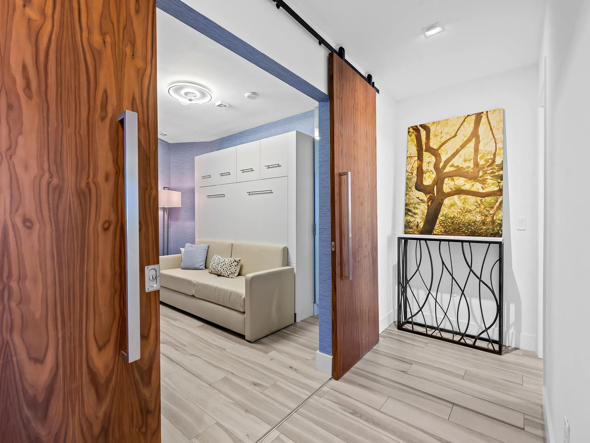 701 N FORT LAUDERDALE BEACH Boulevard #402