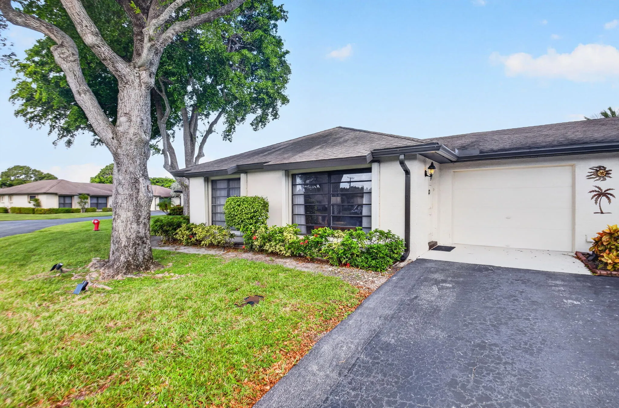 4855 EQUESTRIAN Road #A