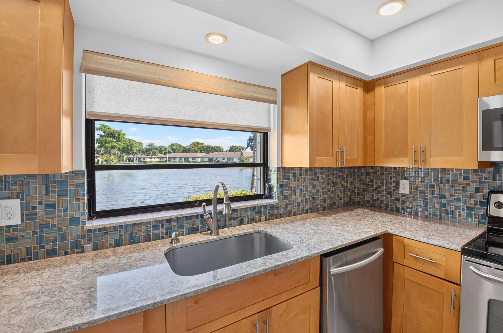 4855 EQUESTRIAN Road #A