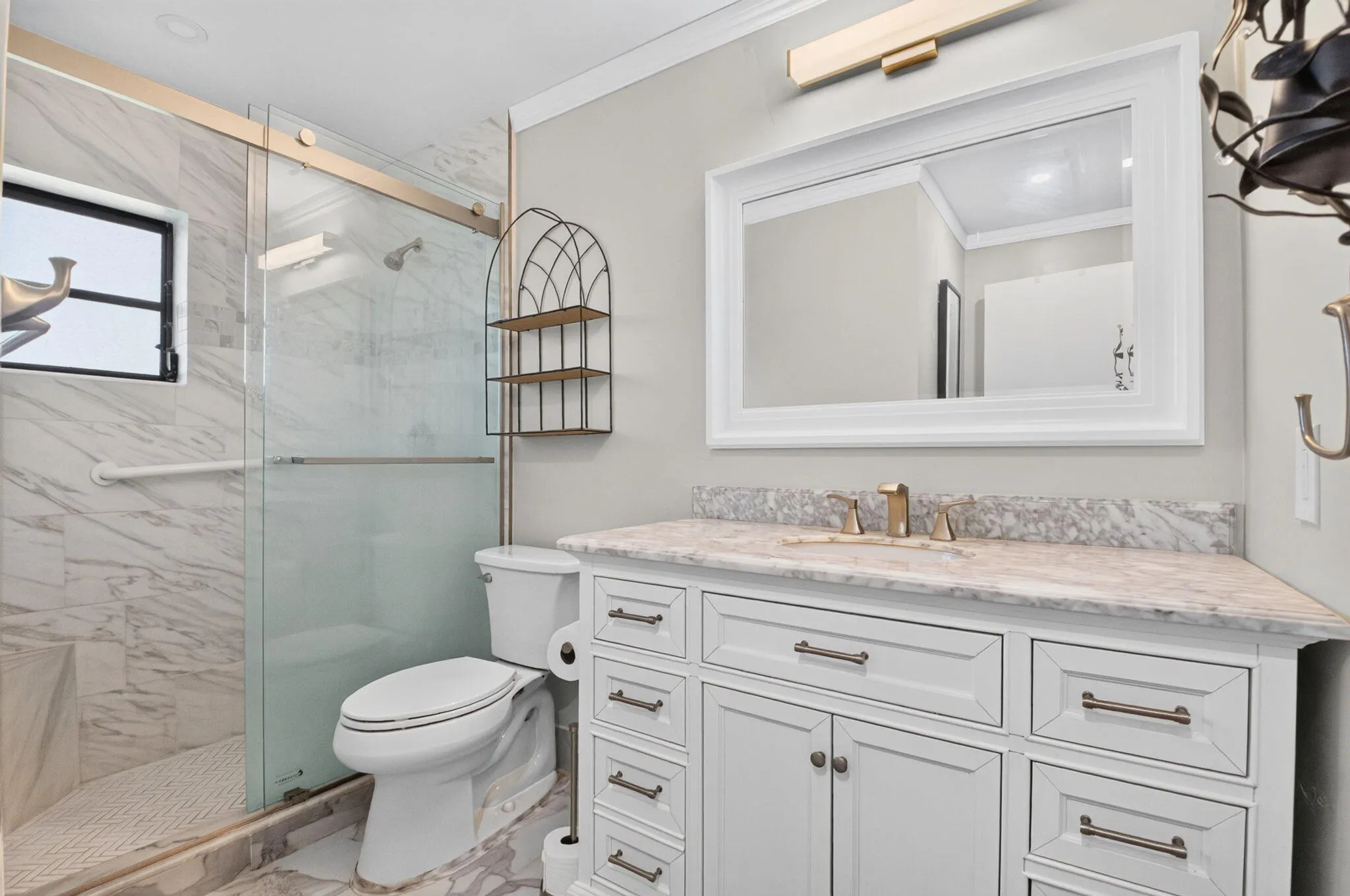4855 EQUESTRIAN Road #A