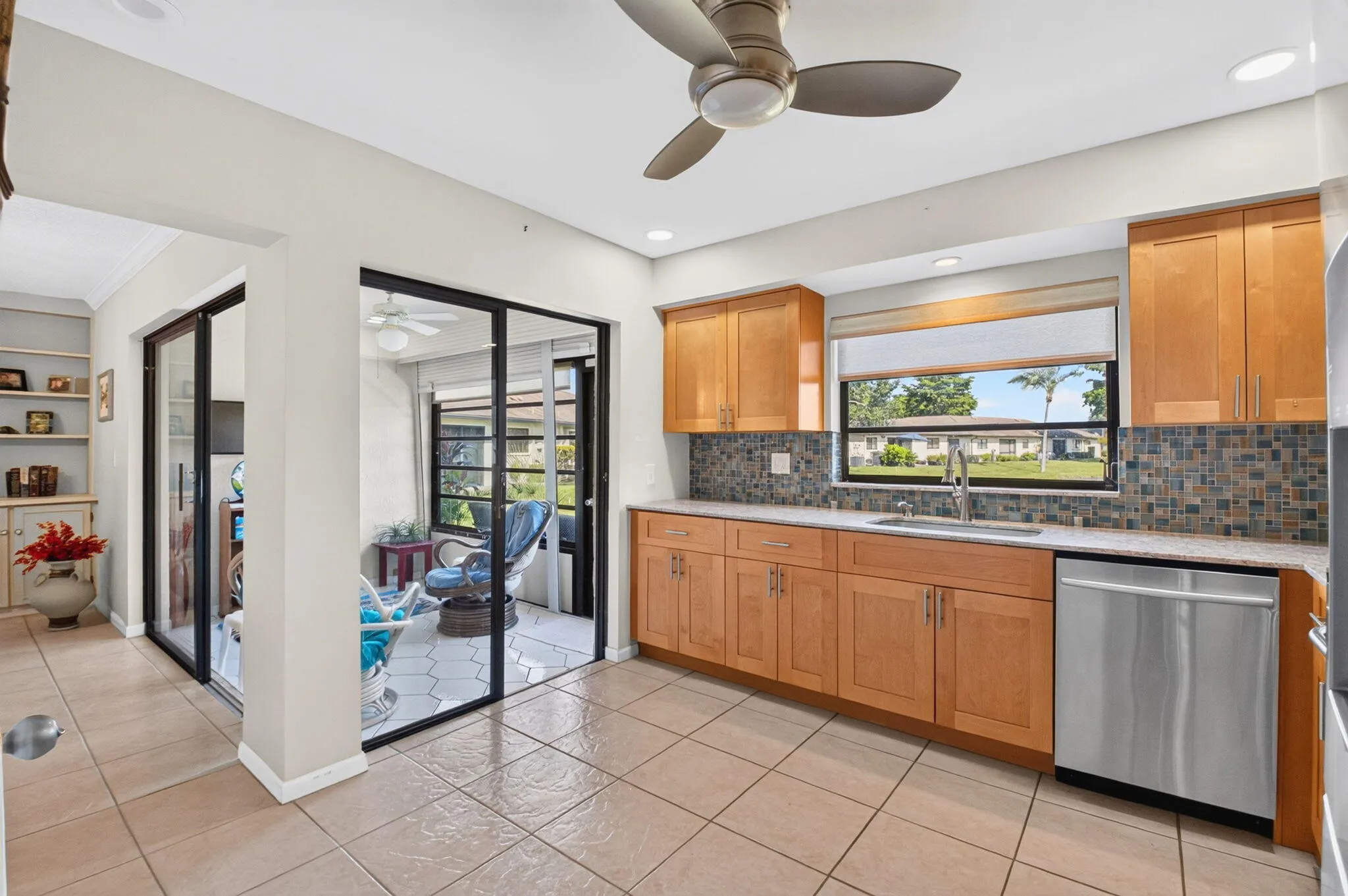 4855 EQUESTRIAN Road #A