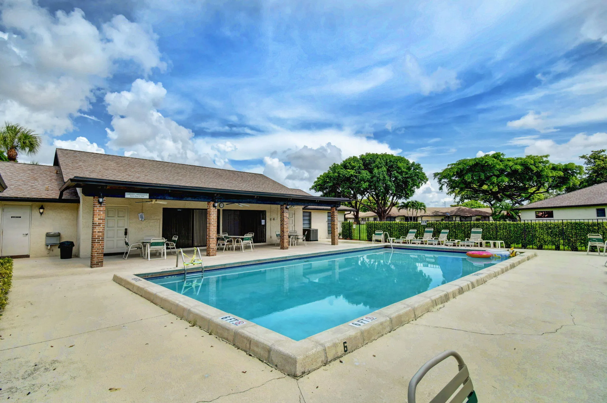 4855 EQUESTRIAN Road #A
