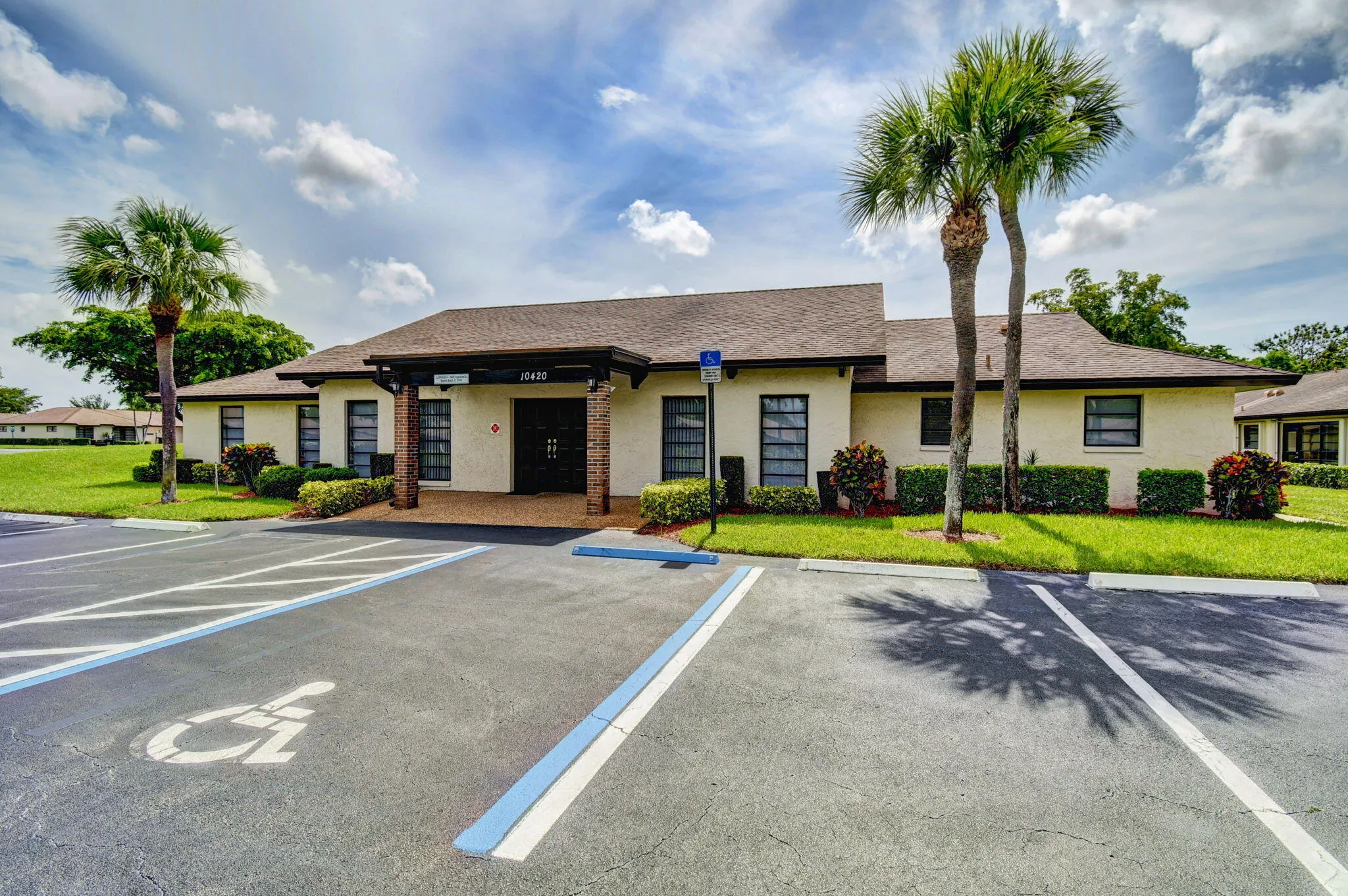 4855 EQUESTRIAN Road #A