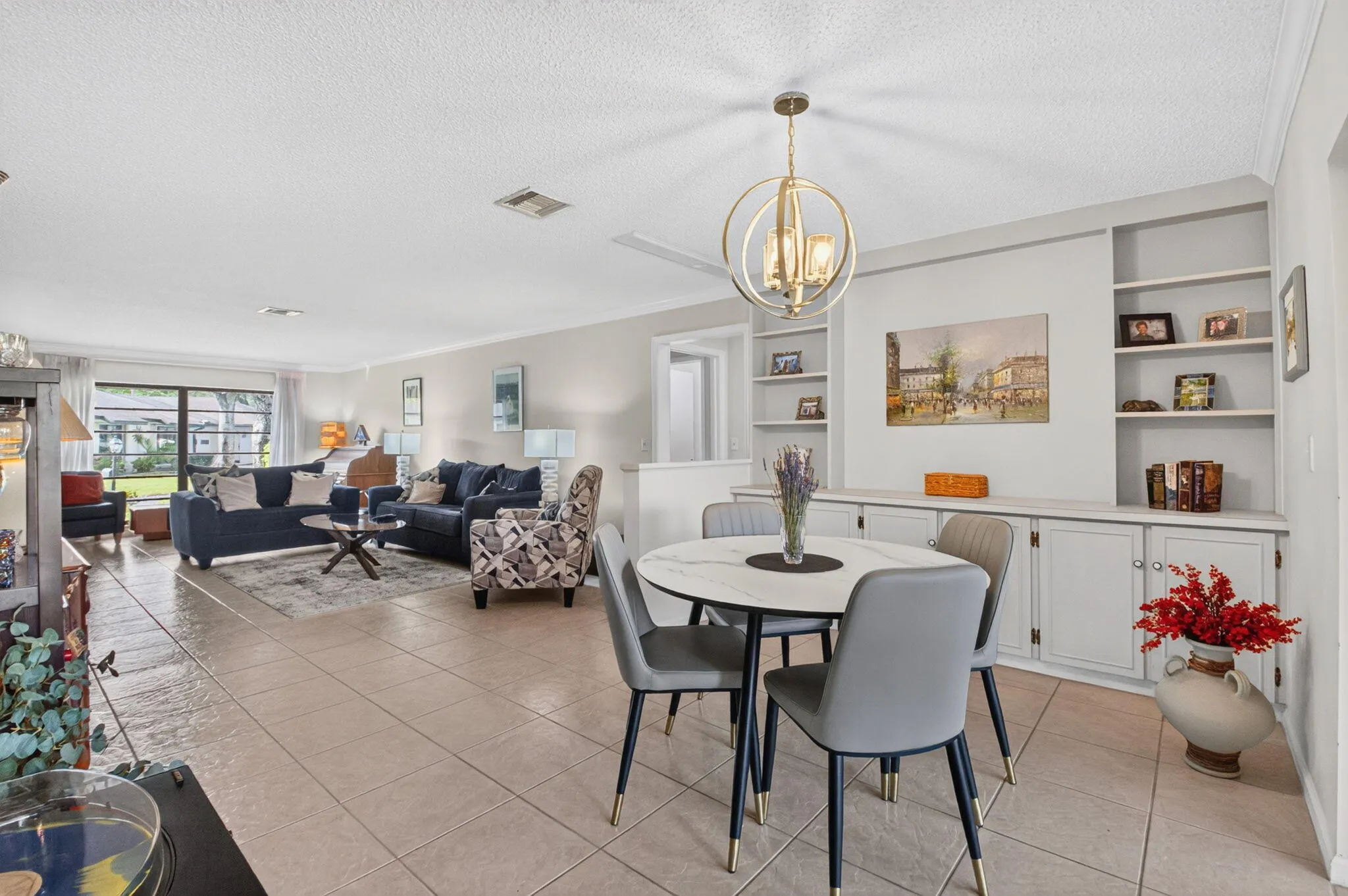 4855 EQUESTRIAN Road #A
