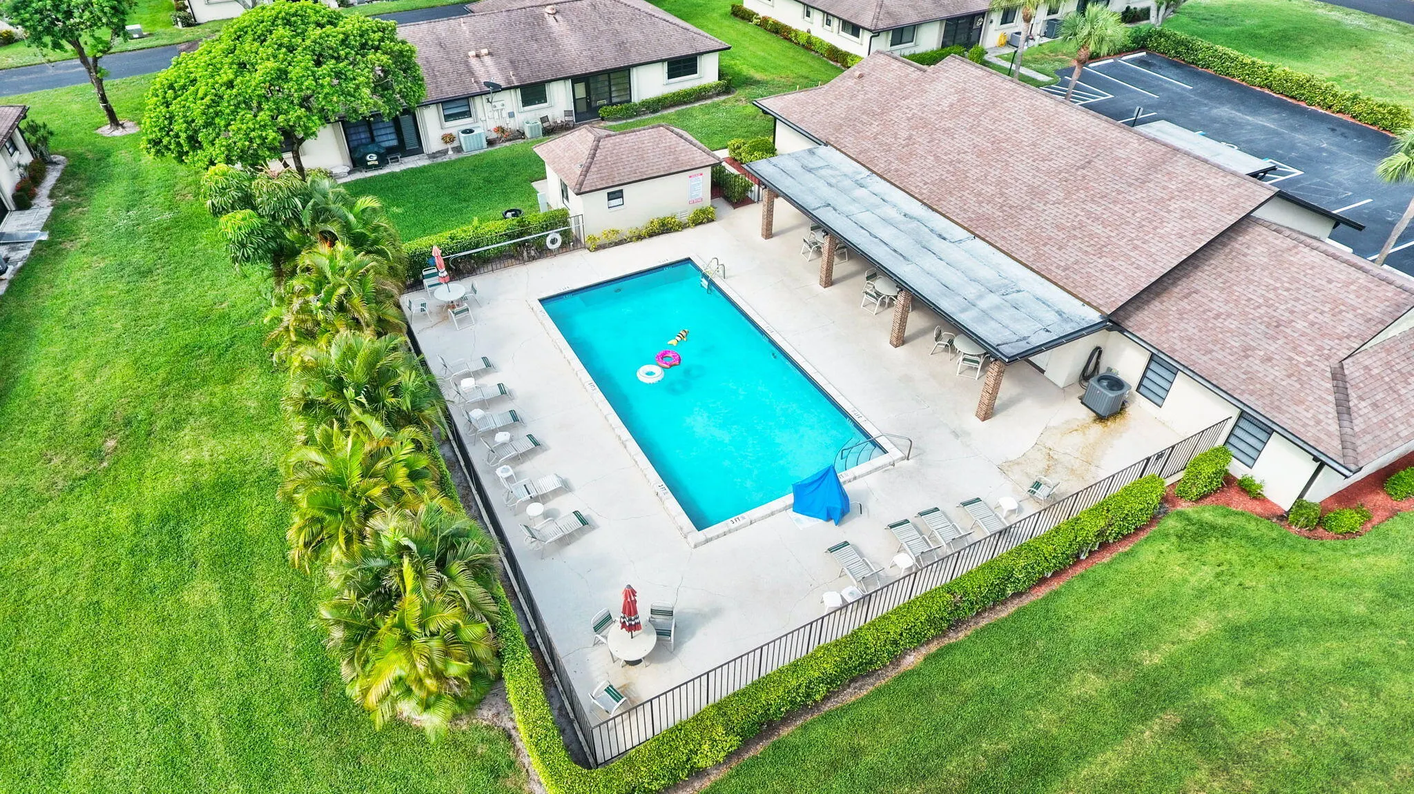4855 EQUESTRIAN Road #A