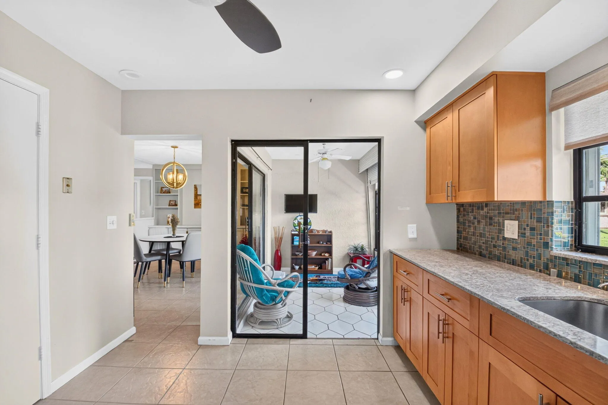 4855 EQUESTRIAN Road #A