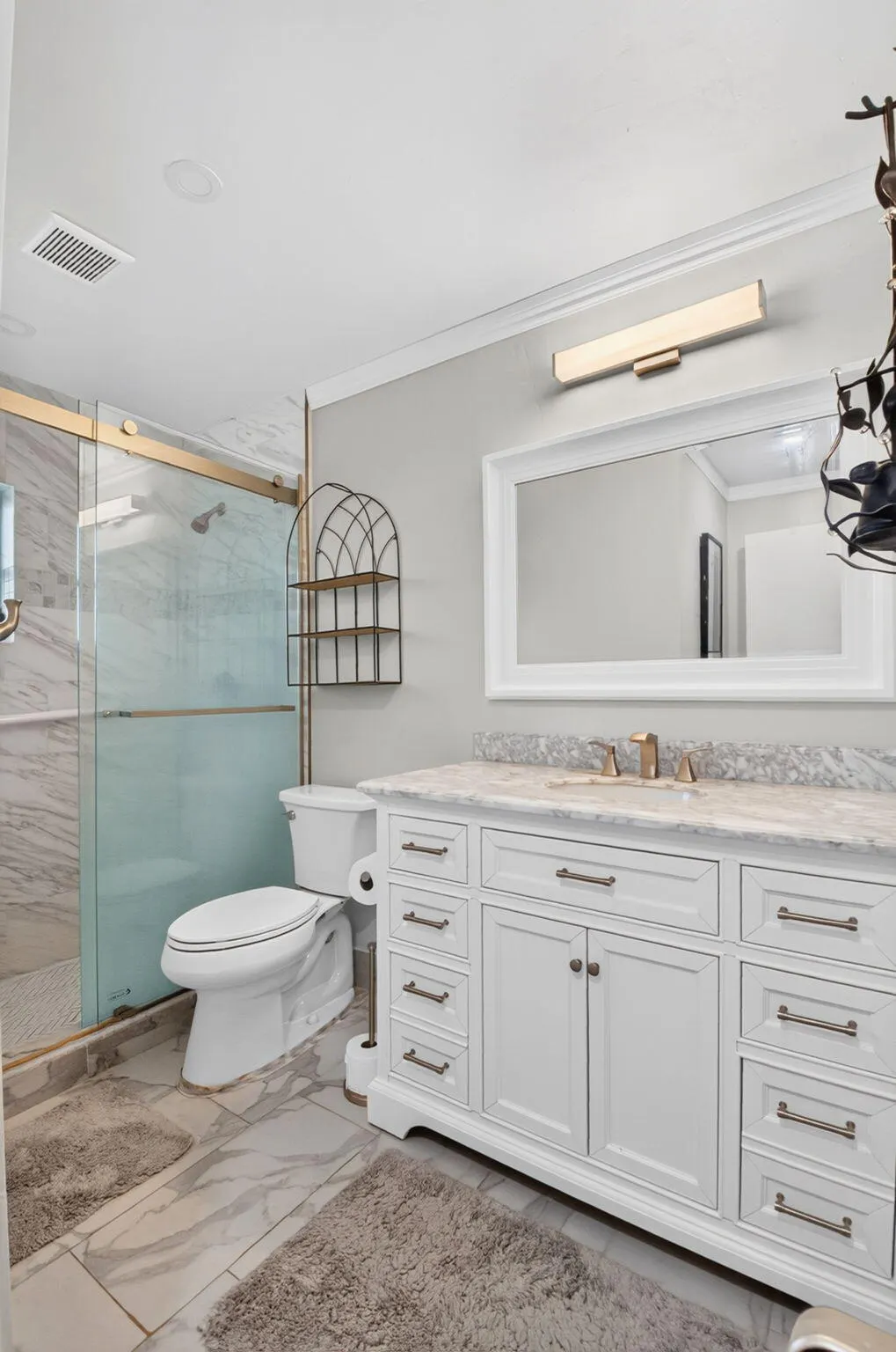 4855 EQUESTRIAN Road #A