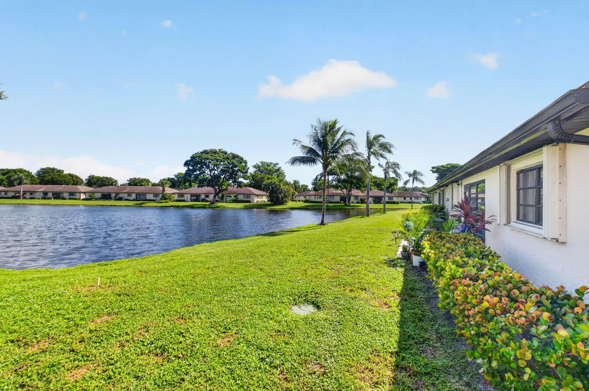 4855 EQUESTRIAN Road #A