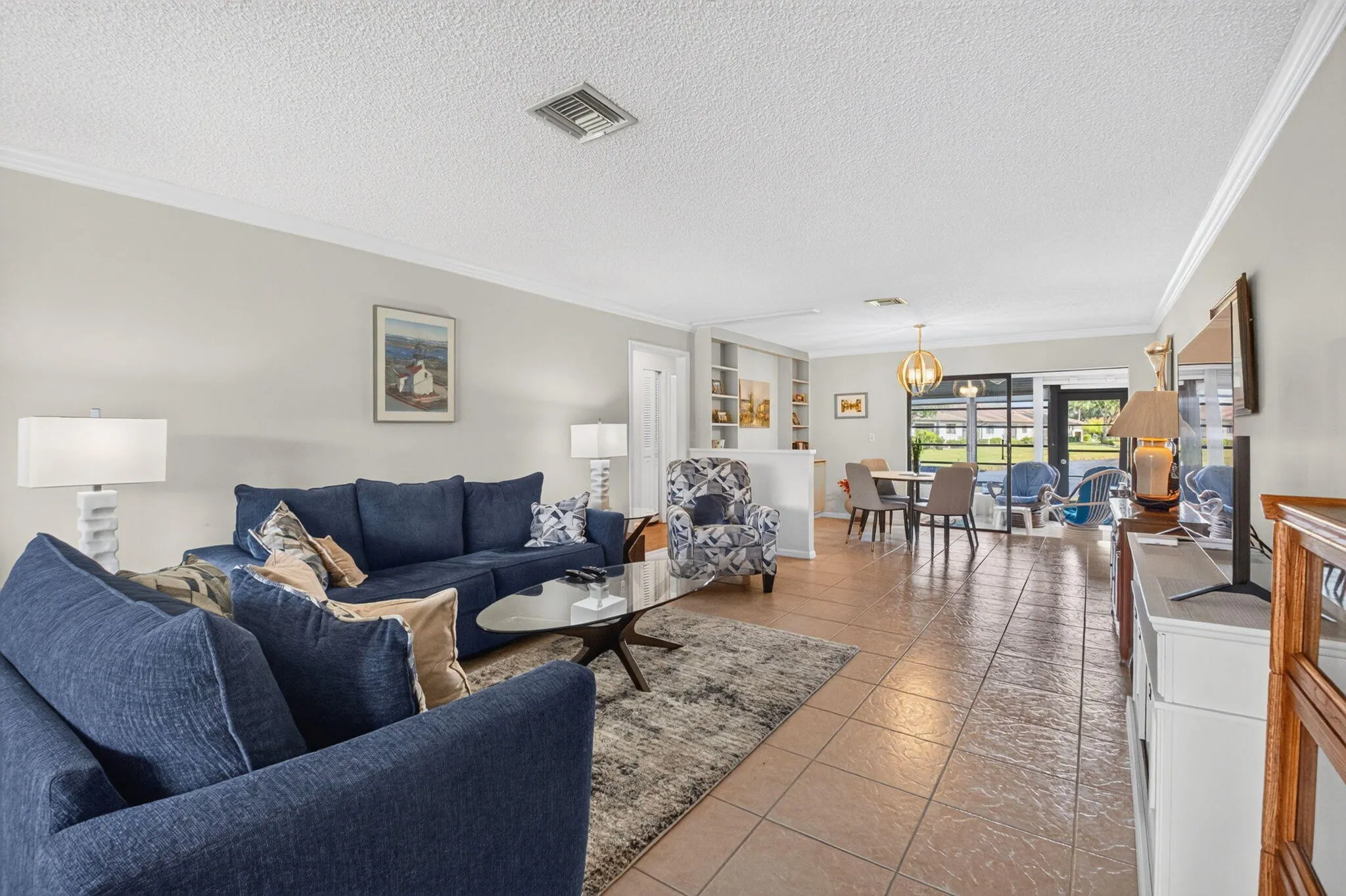 4855 EQUESTRIAN Road #A