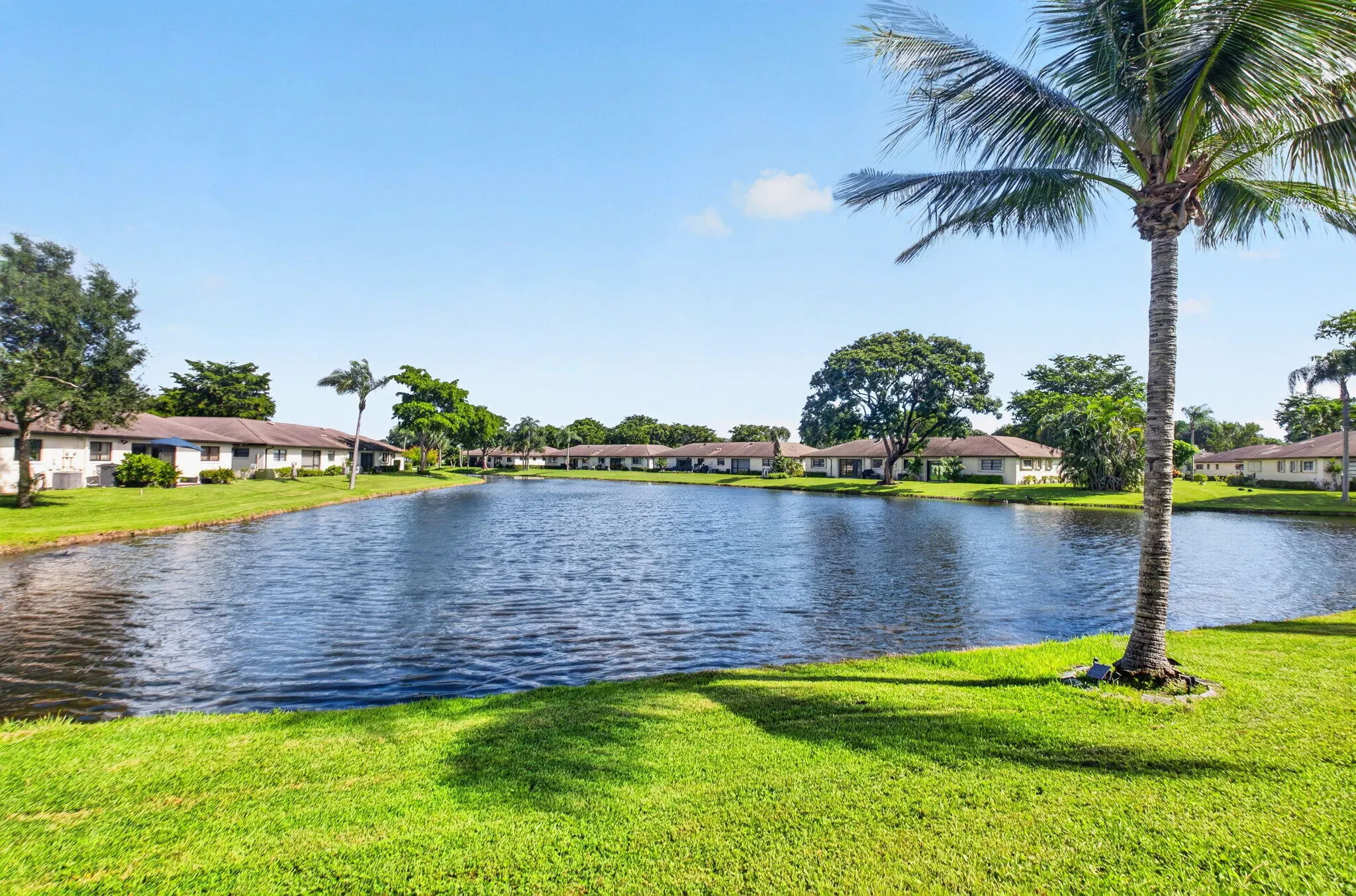 4855 EQUESTRIAN Road #A