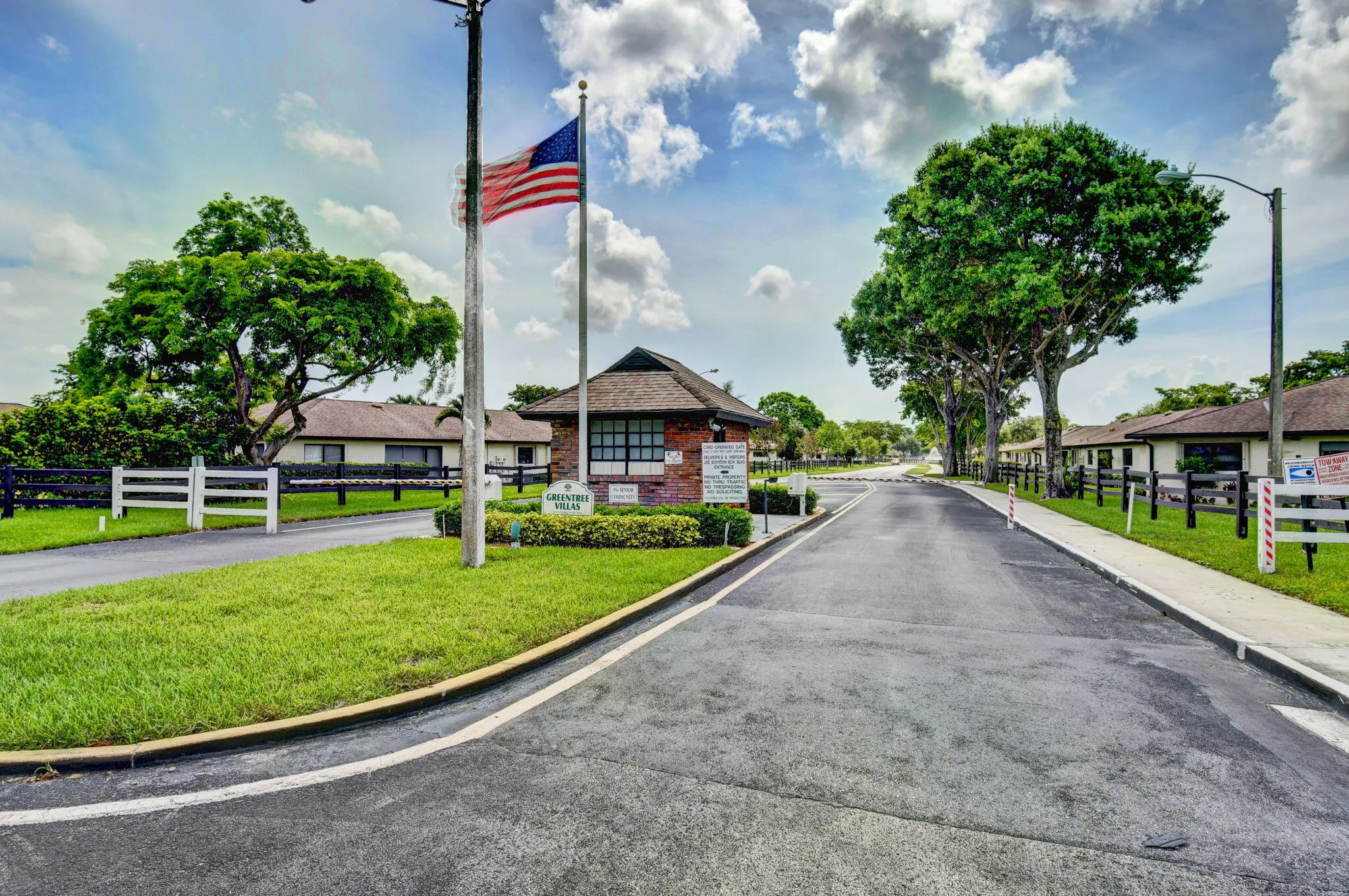 4855 EQUESTRIAN Road #A