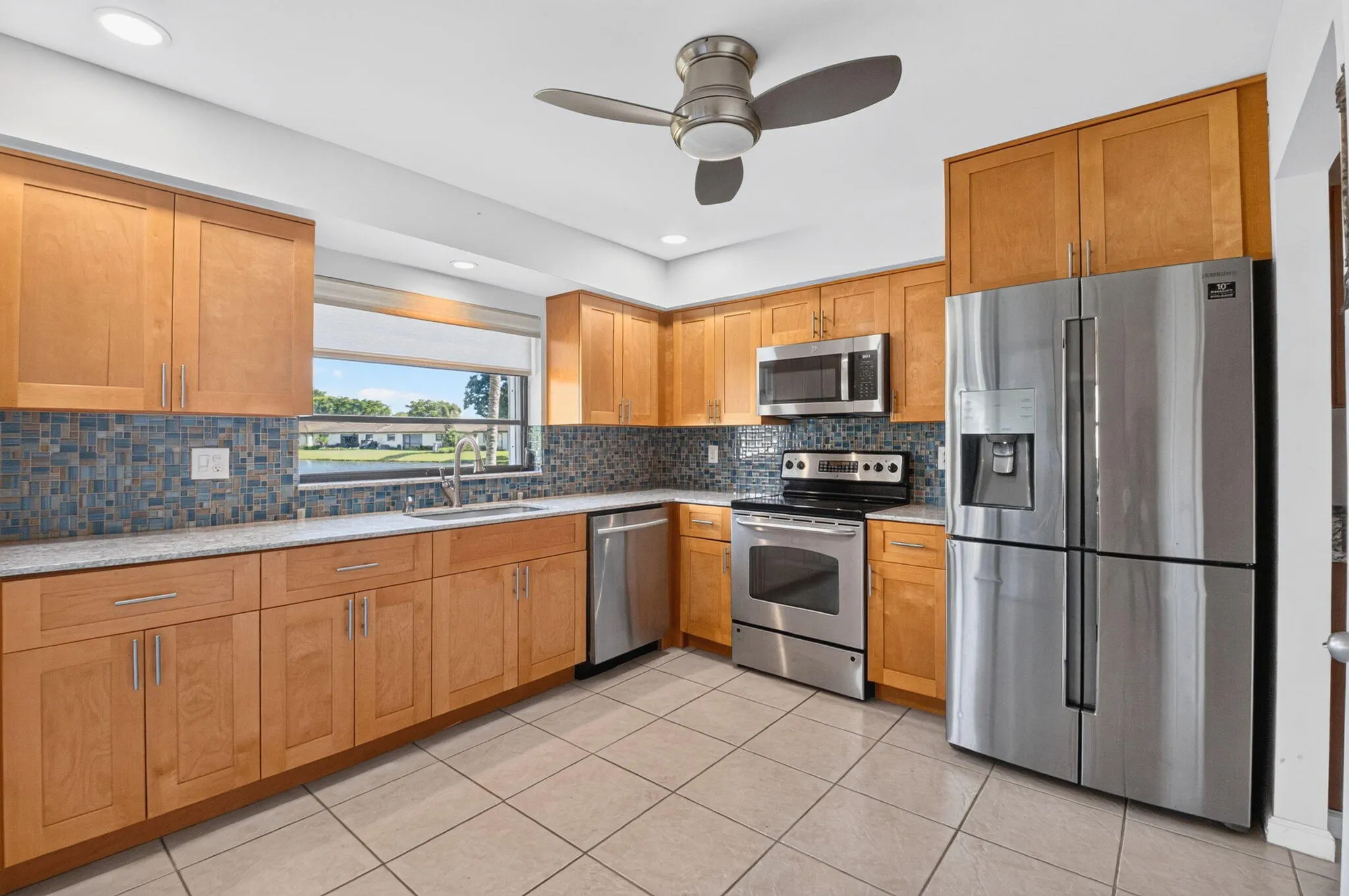 4855 EQUESTRIAN Road #A