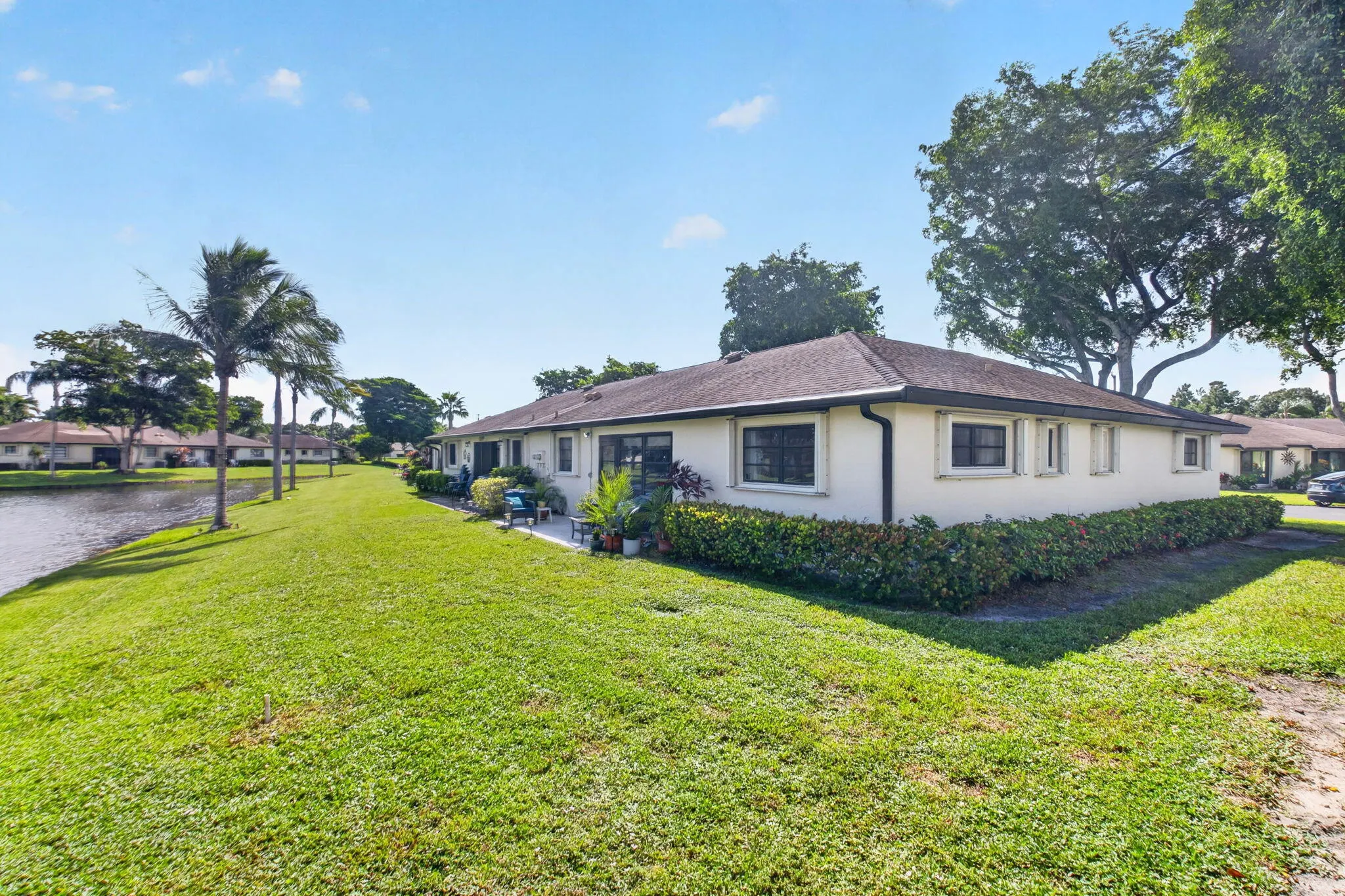 4855 EQUESTRIAN Road #A