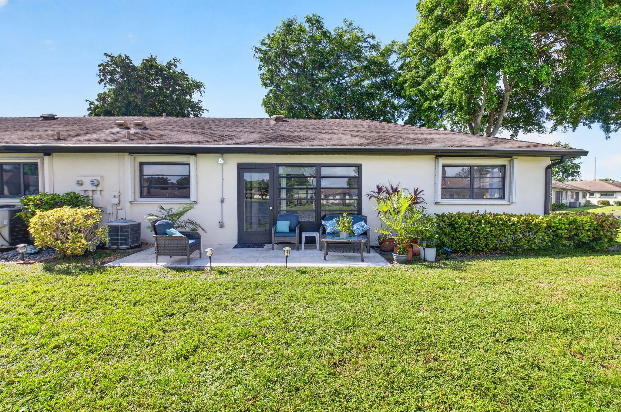 4855 EQUESTRIAN Road #A