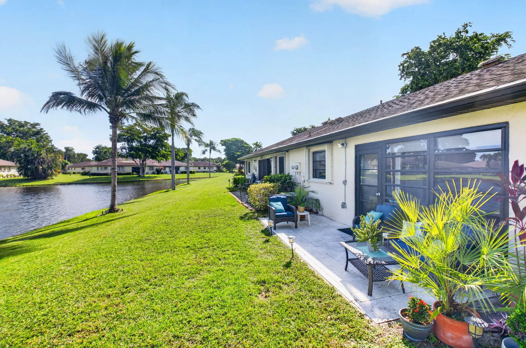 4855 EQUESTRIAN Road #A