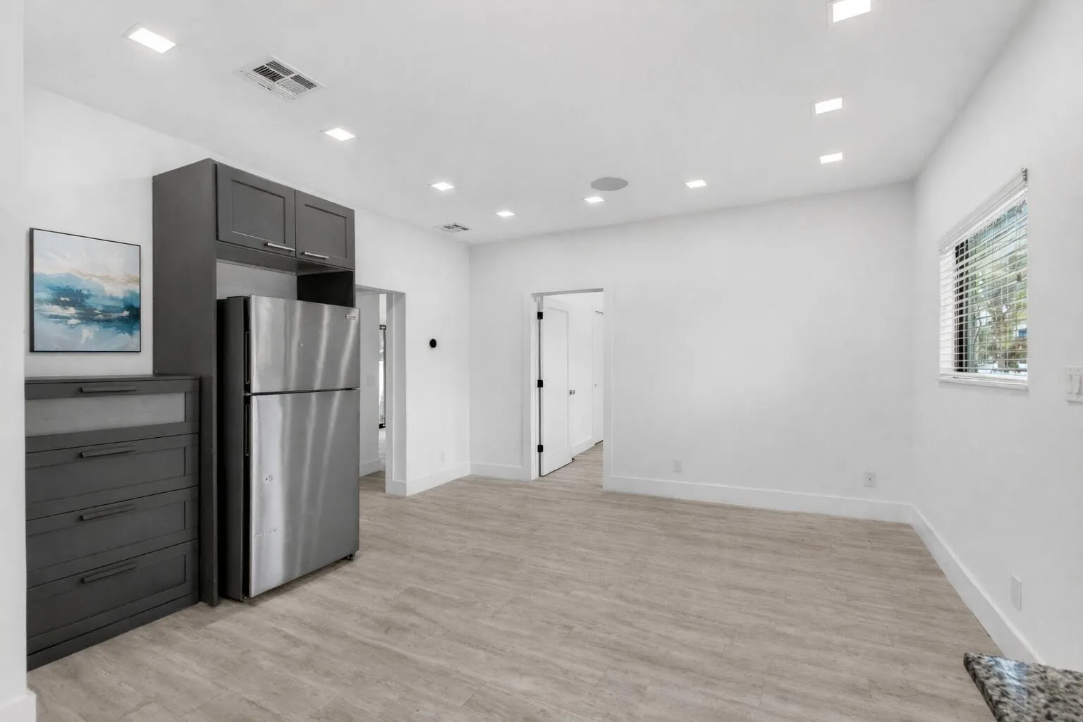 517 NW 1st Street