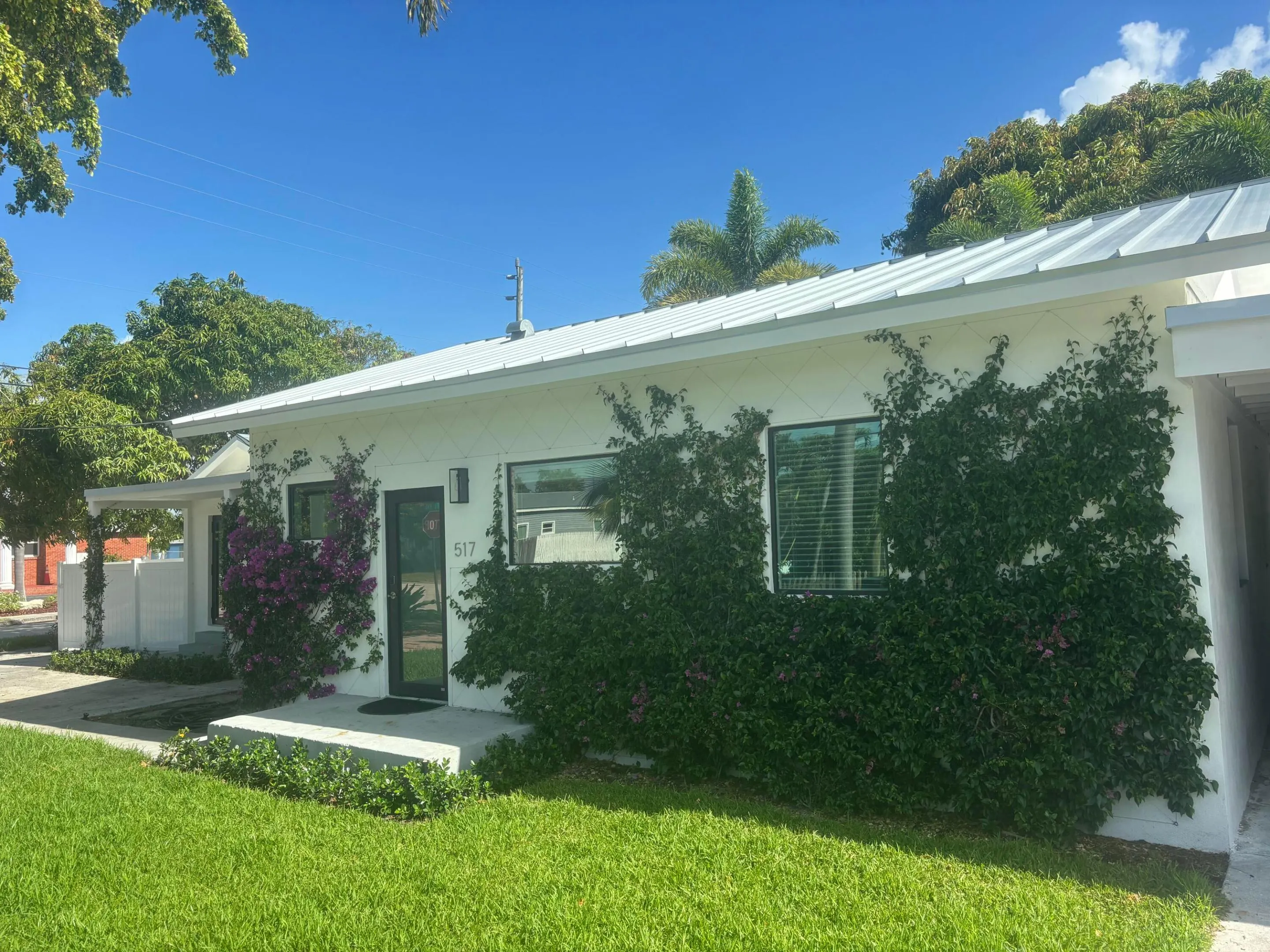 517 NW 1st Street