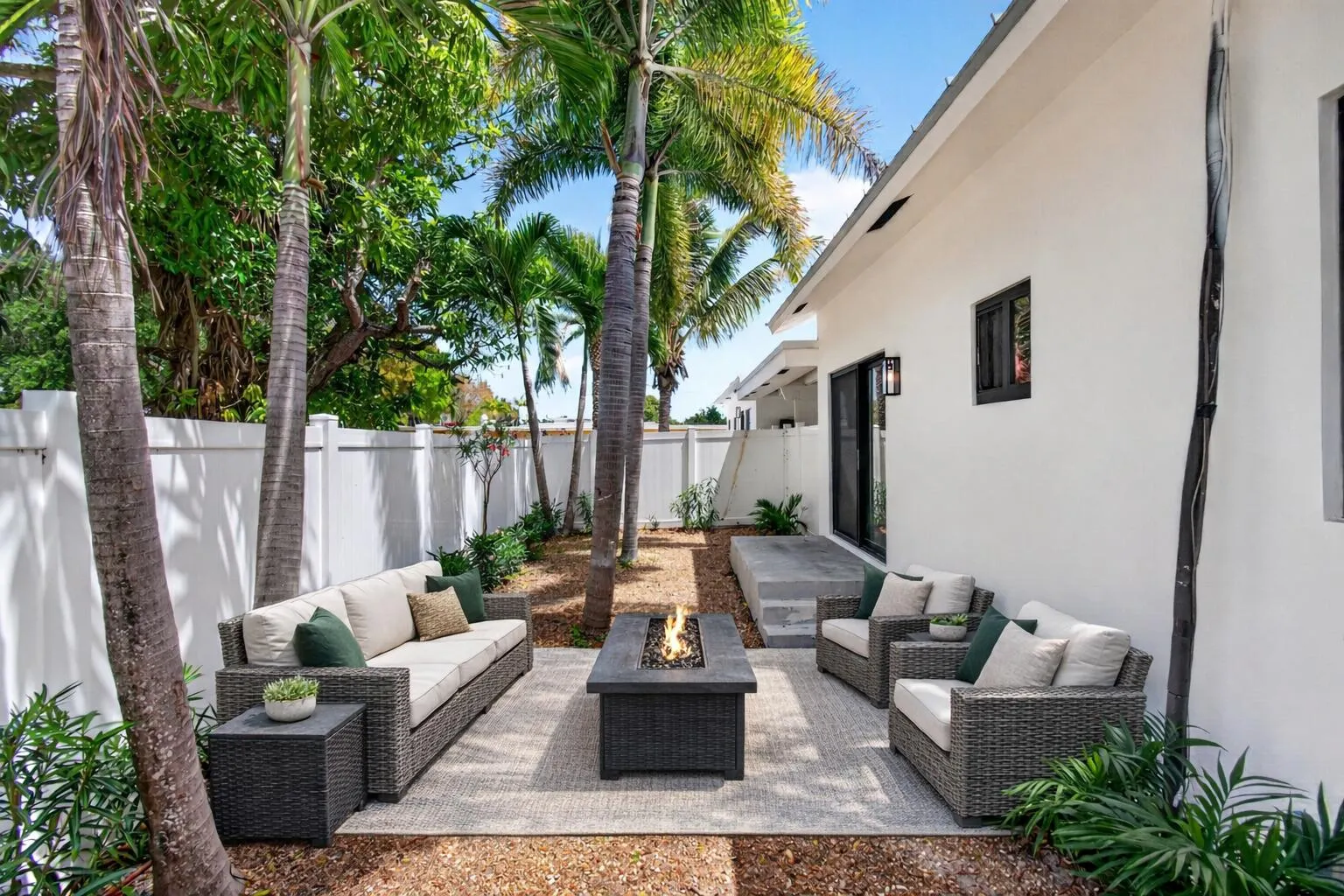 517 NW 1st Street