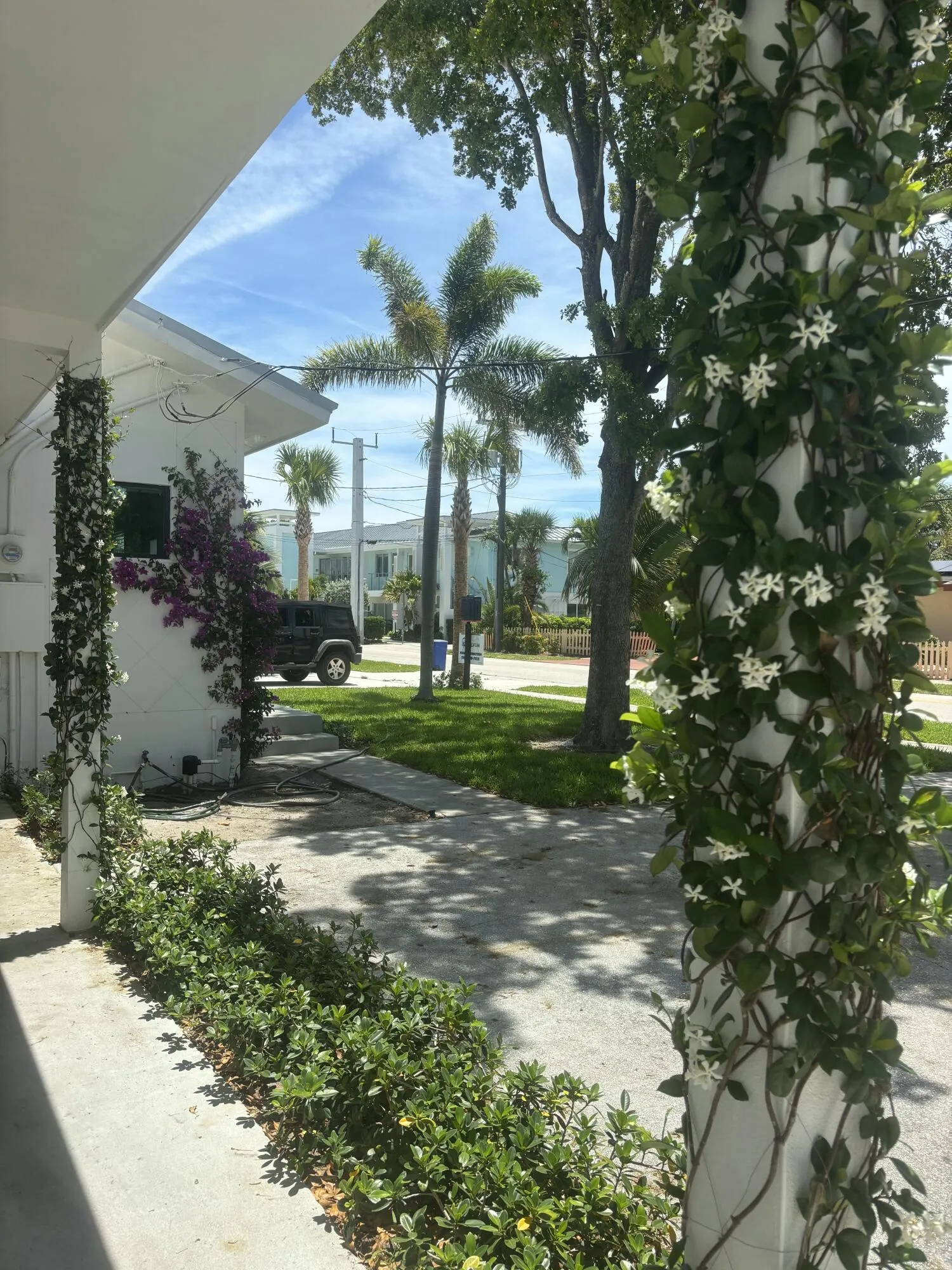 517 NW 1st Street