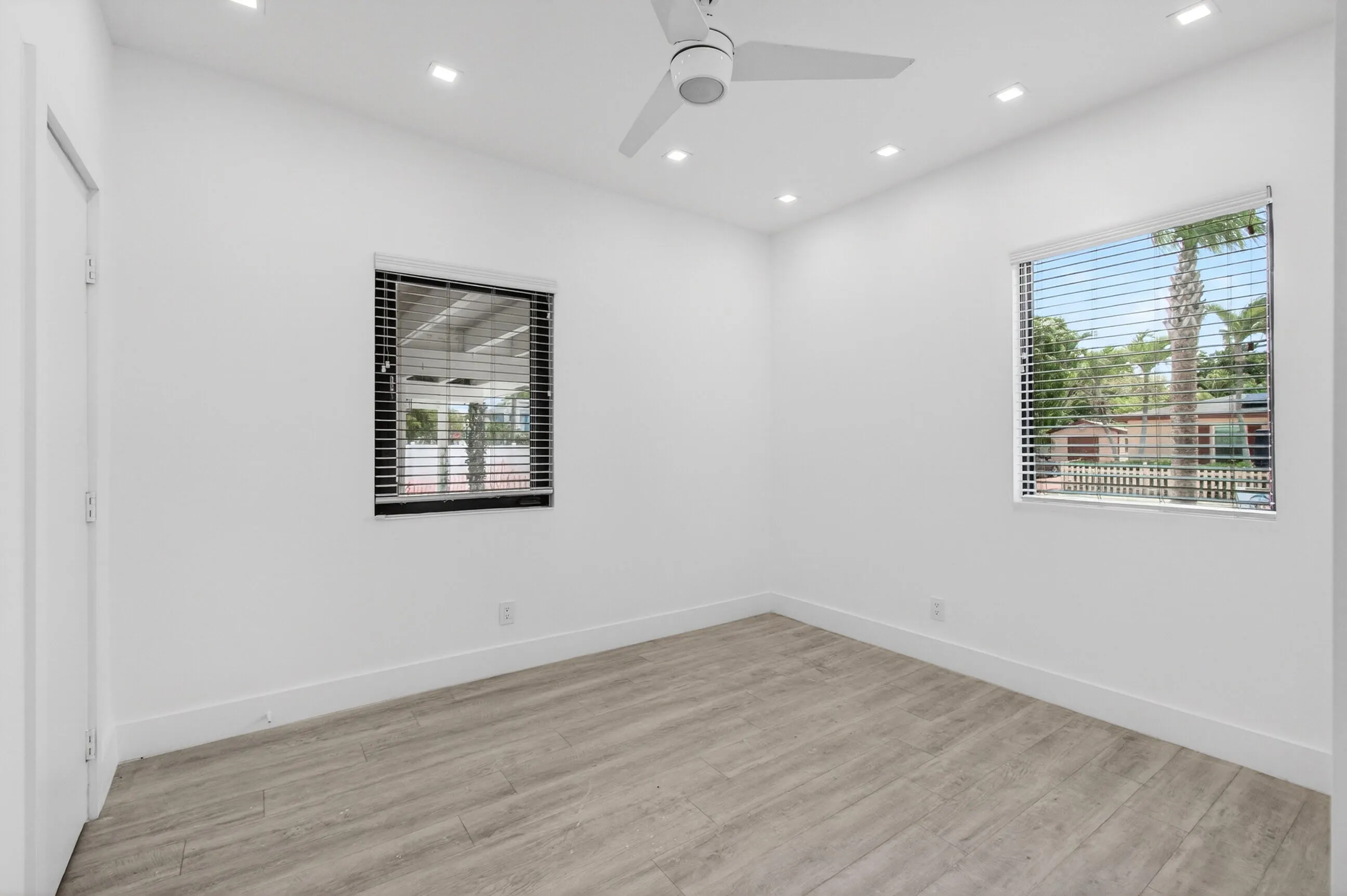 517 NW 1st Street