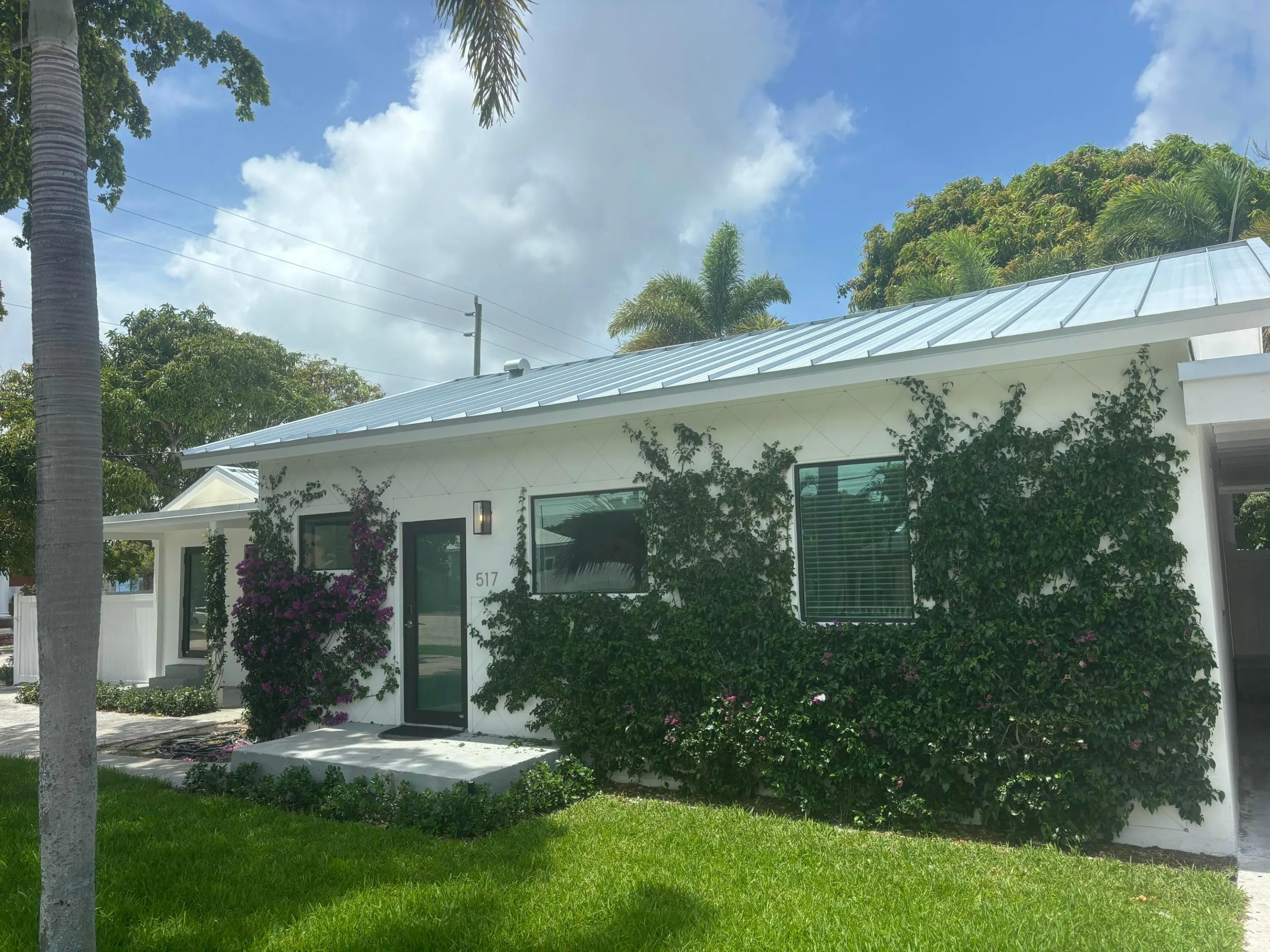 517 NW 1st Street