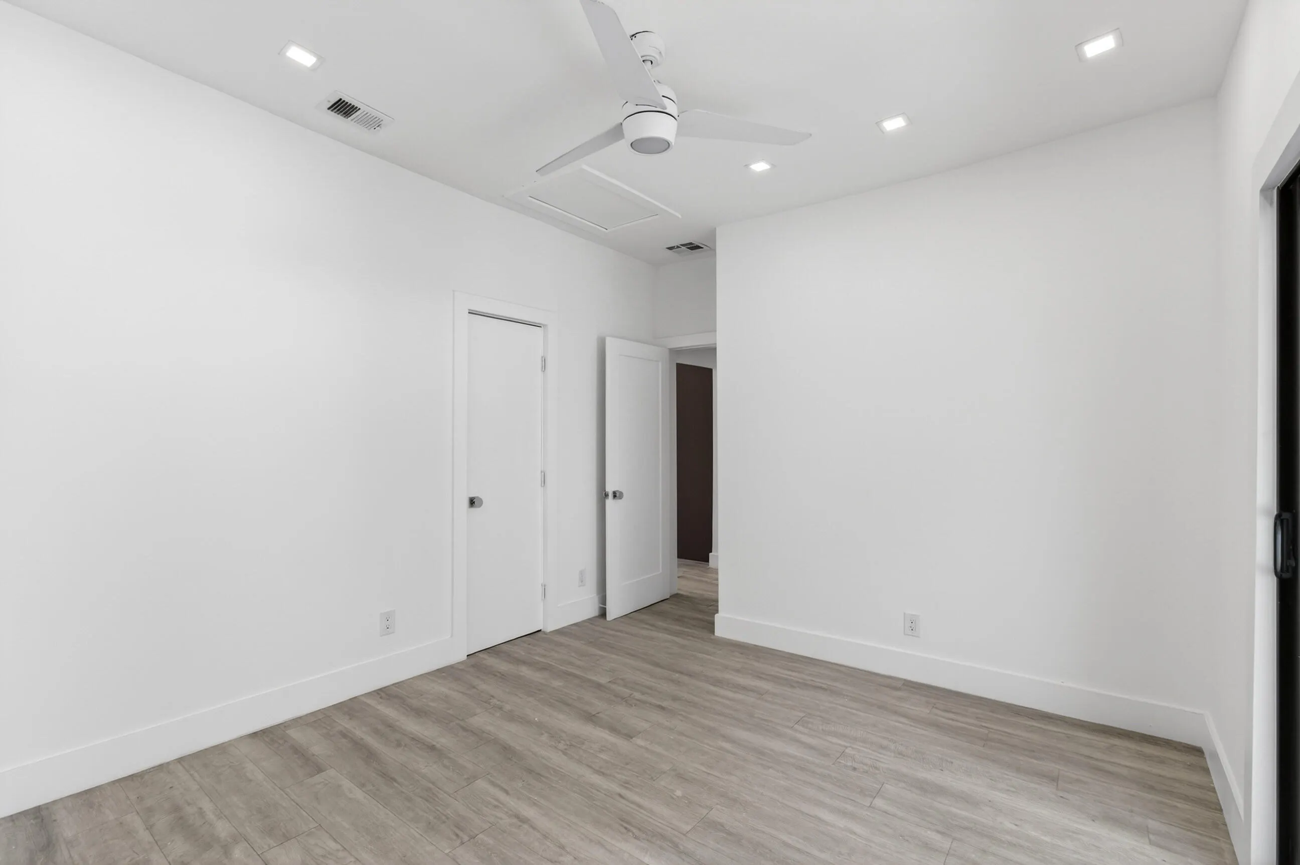 517 NW 1st Street