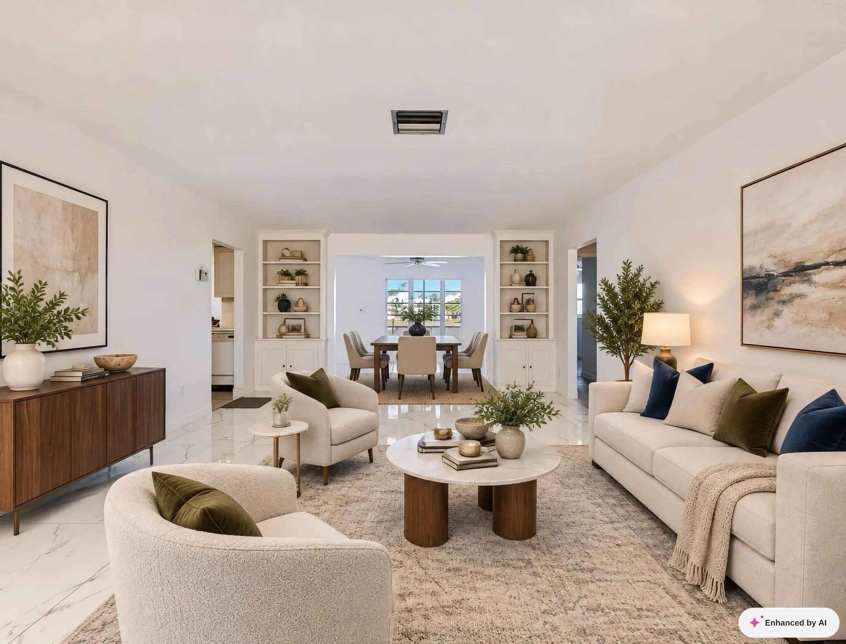 2003 SW ROMA Way