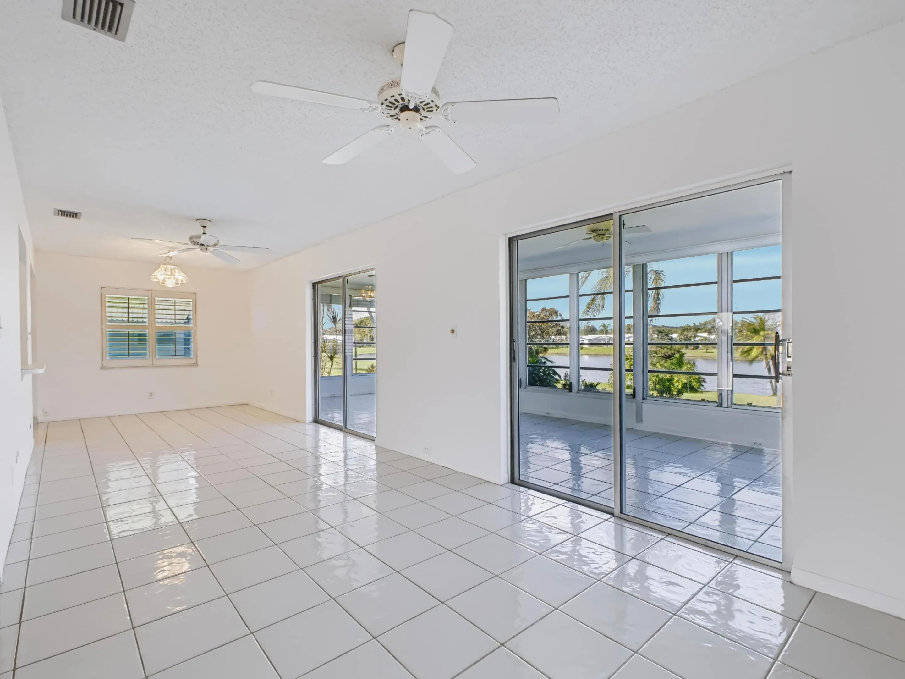 2003 SW ROMA Way