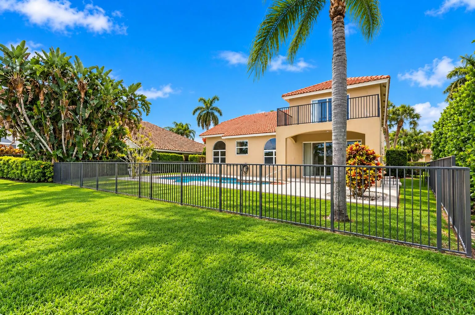 10671 St Thomas Drive
