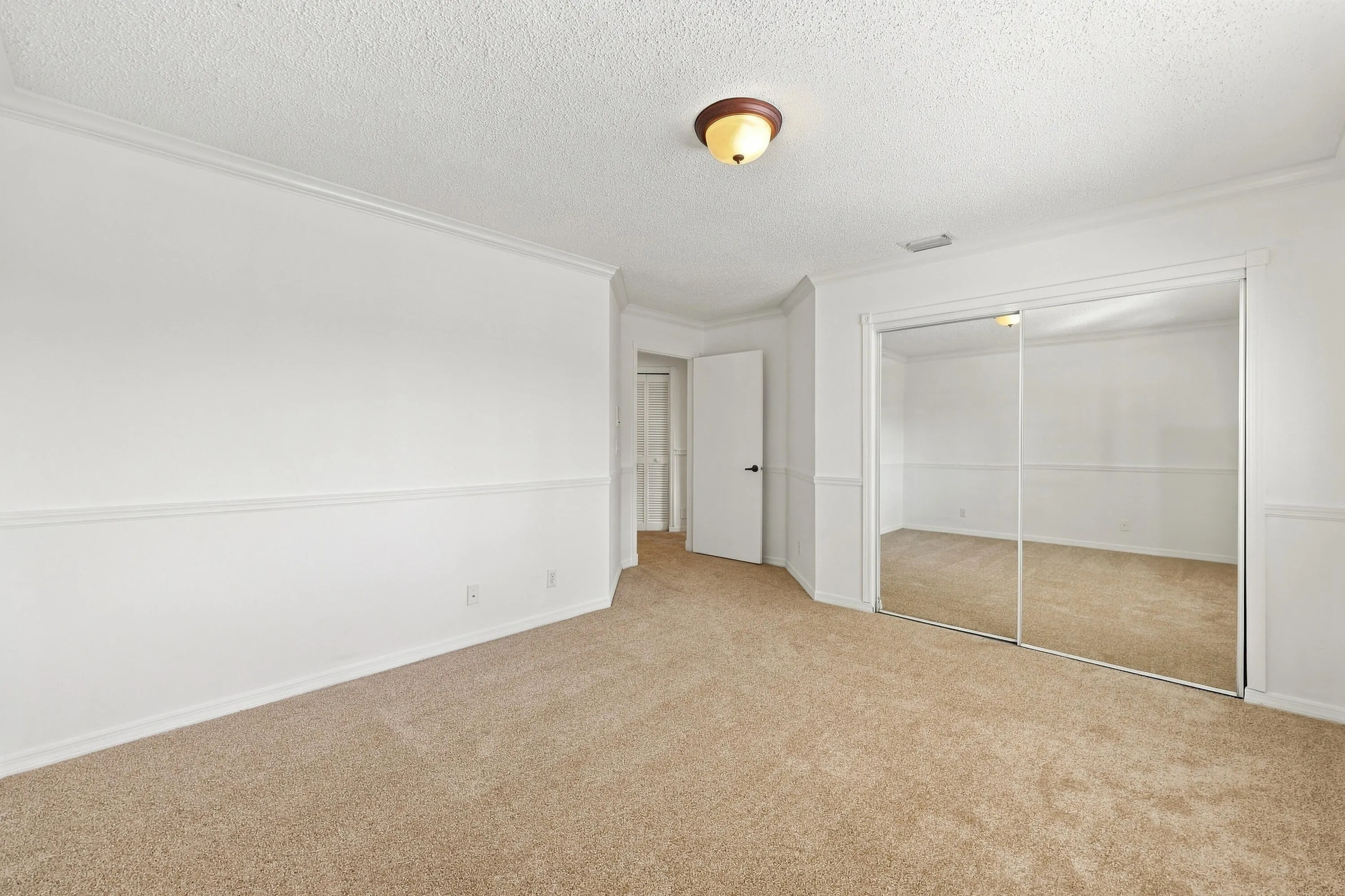 10671 St Thomas Drive