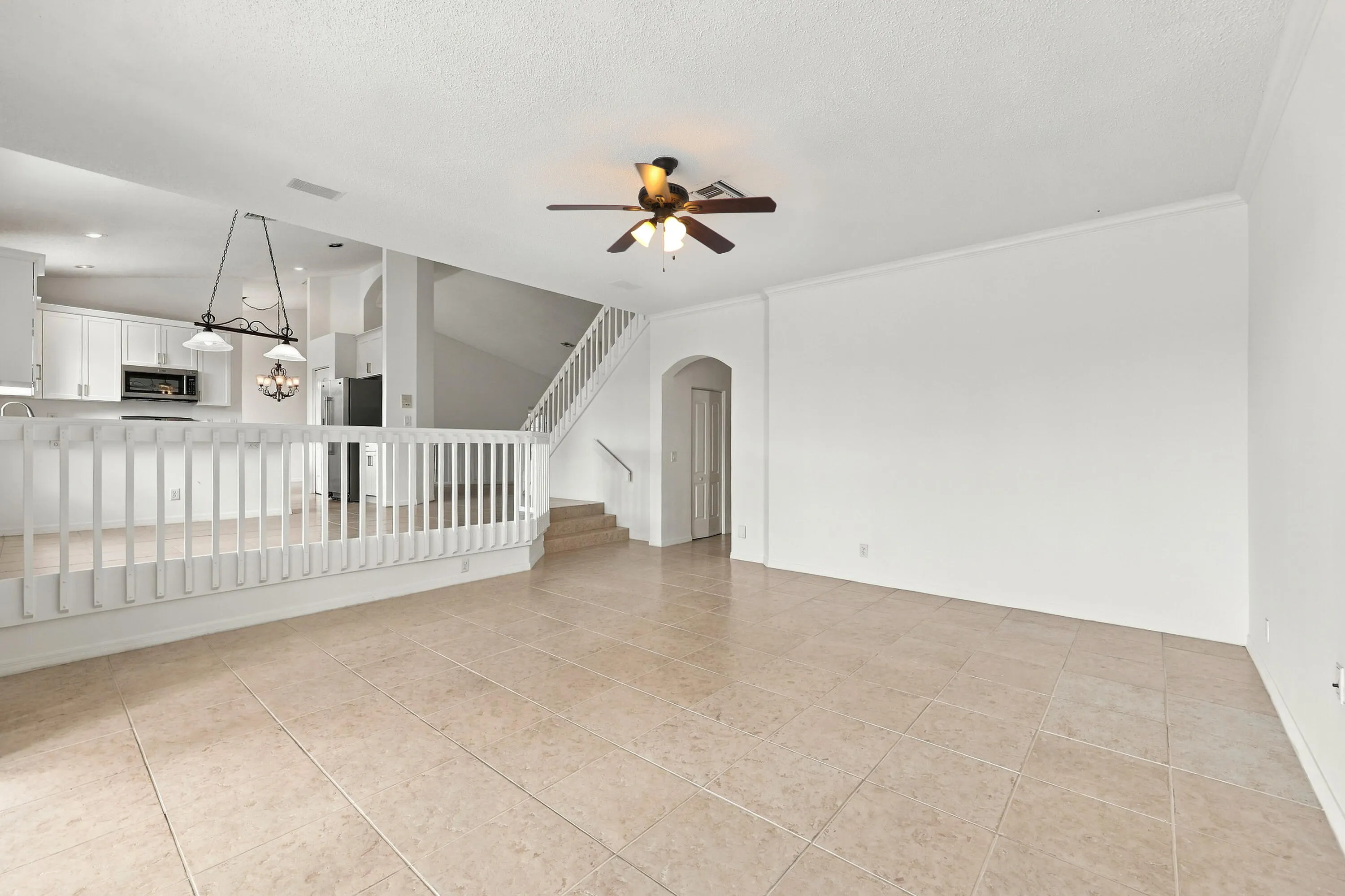 10671 St Thomas Drive