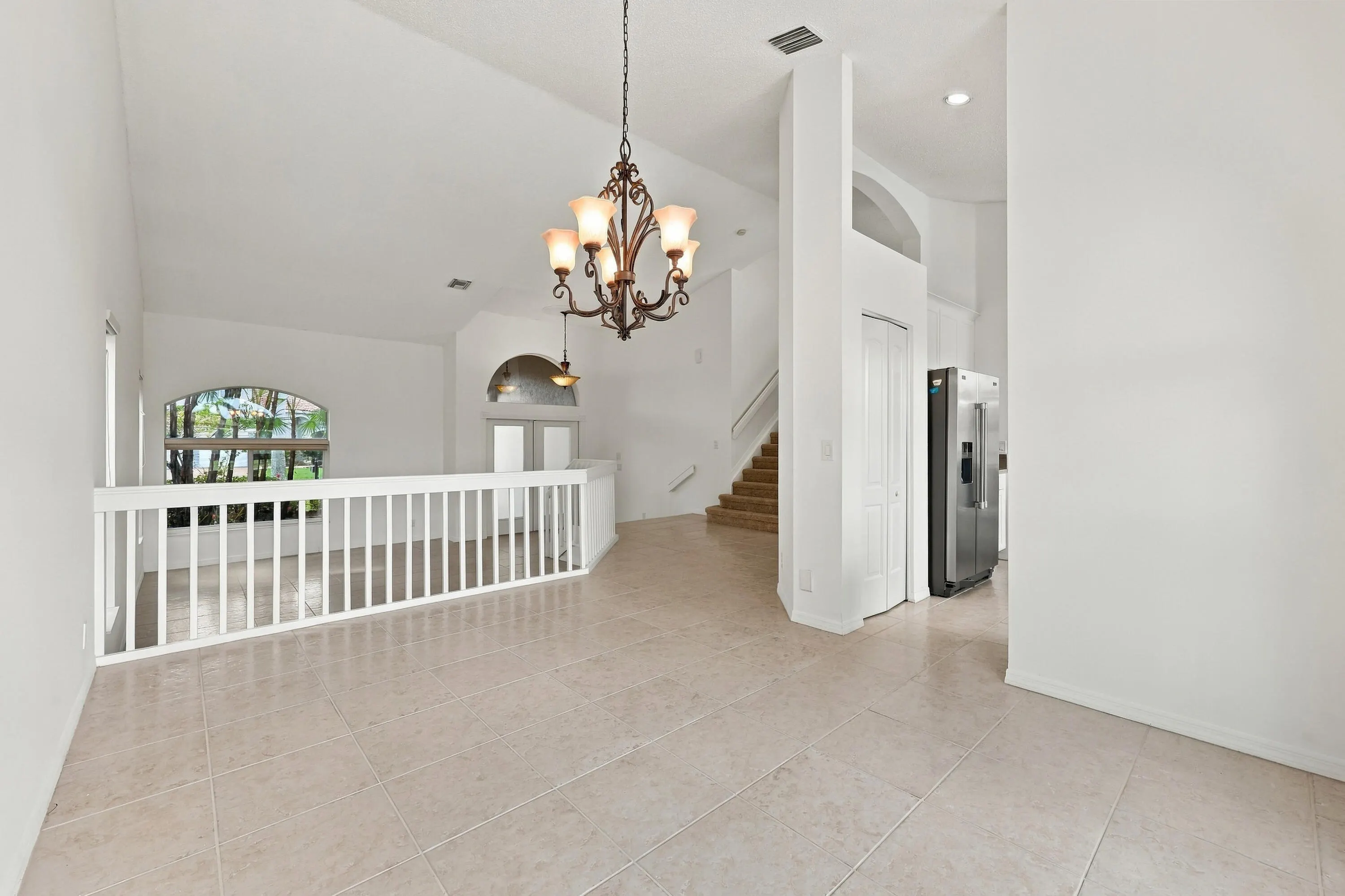 10671 St Thomas Drive