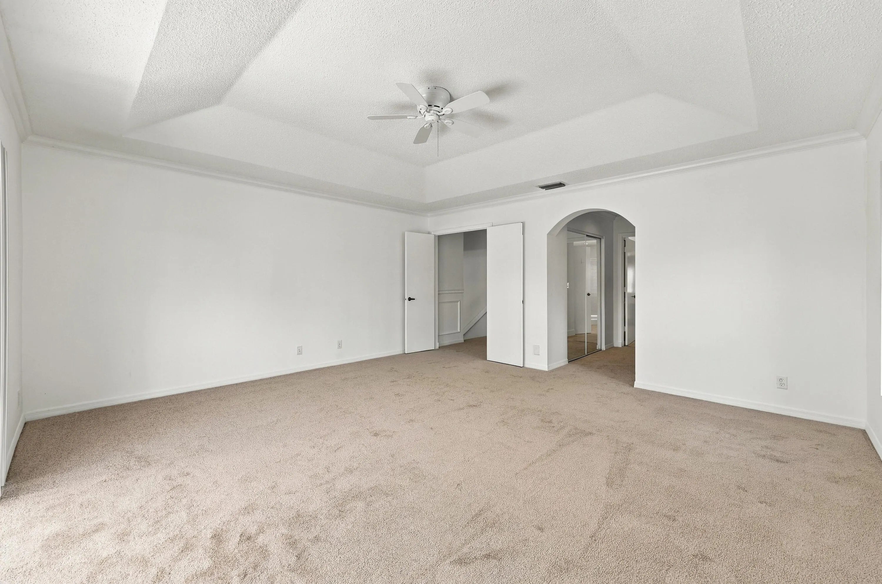 10671 St Thomas Drive