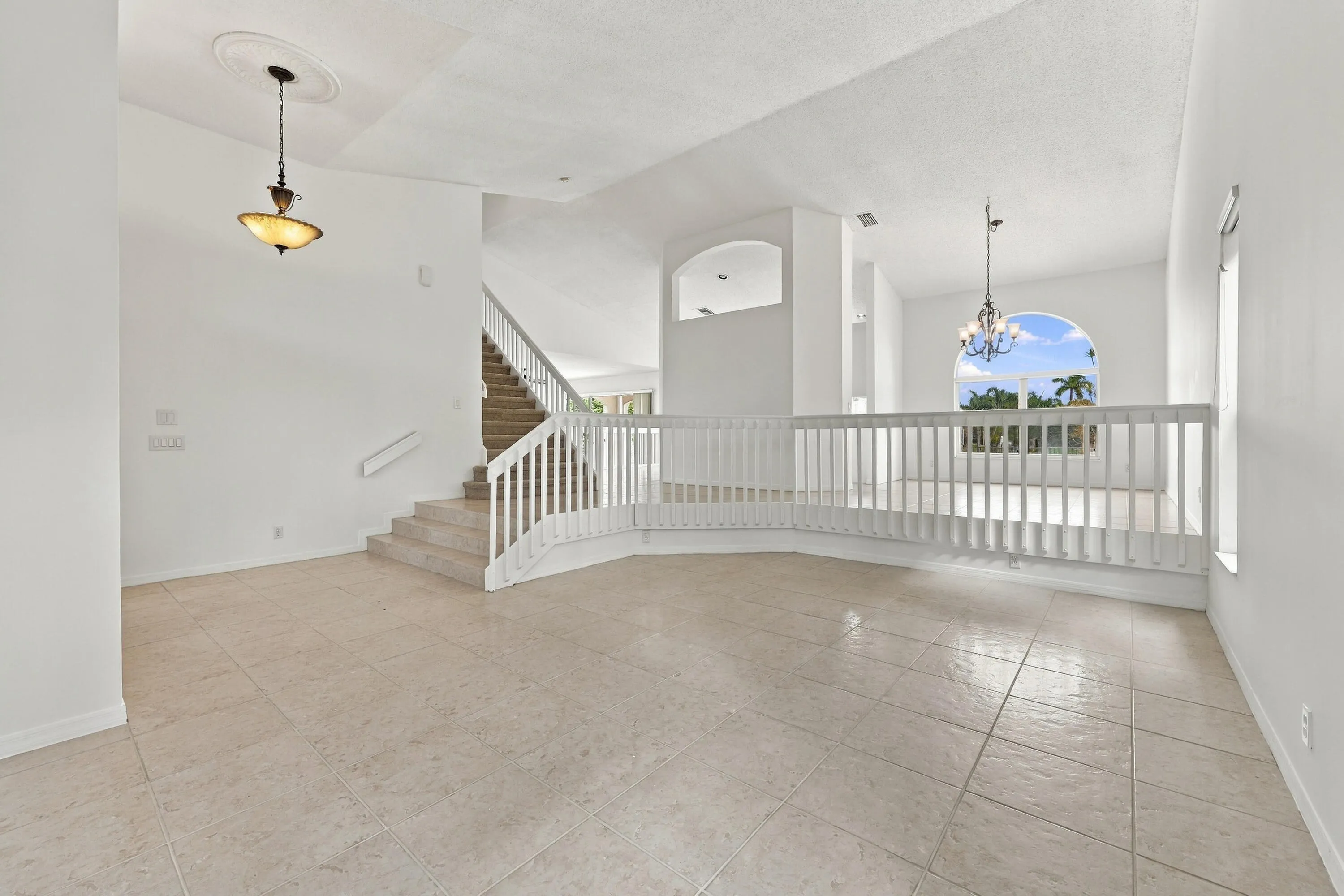 10671 St Thomas Drive