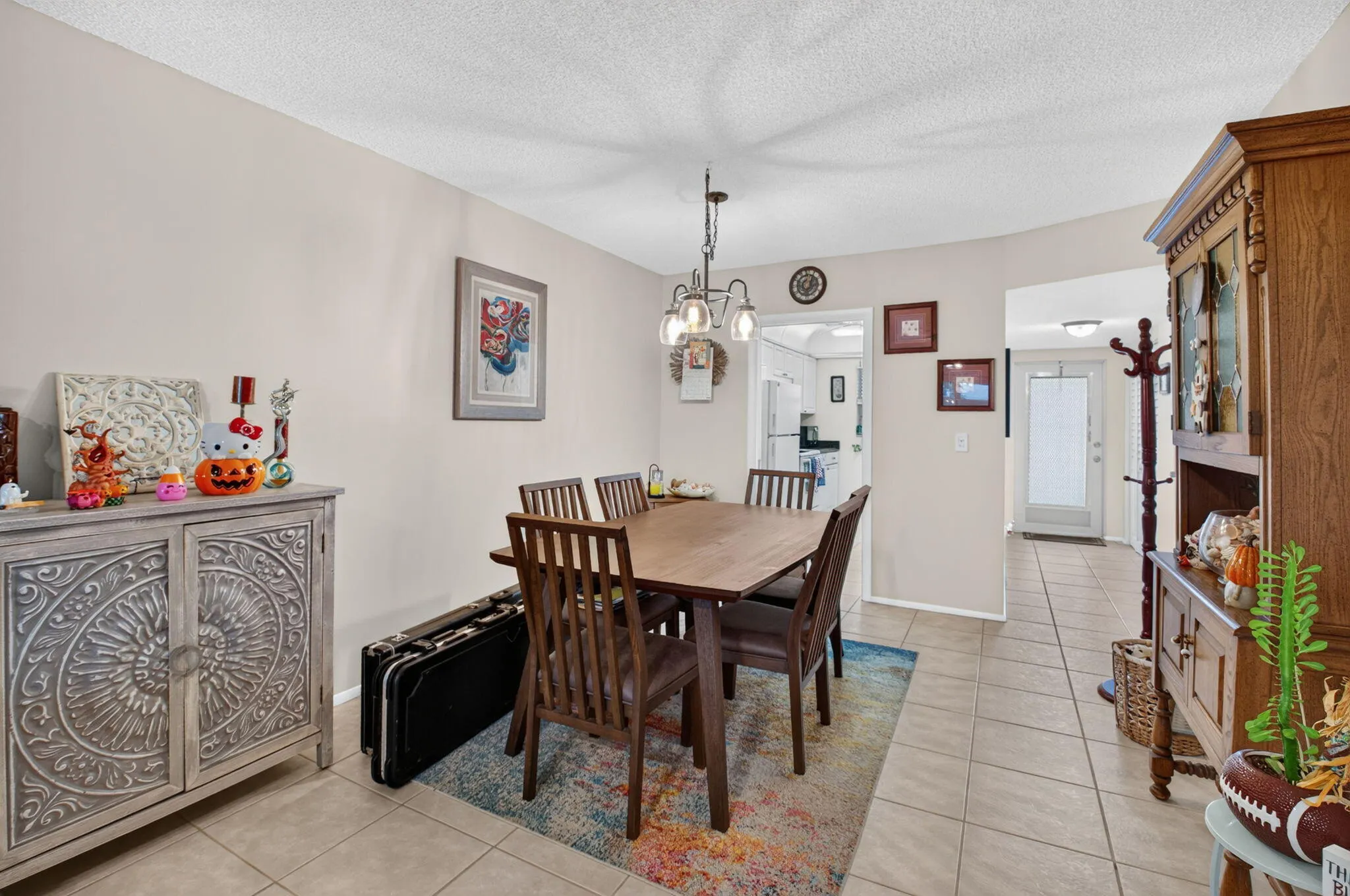 2700 SW 22nd Avenue #1406