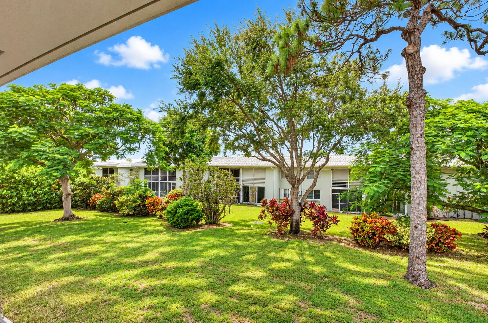 2700 SW 22nd Avenue #1406
