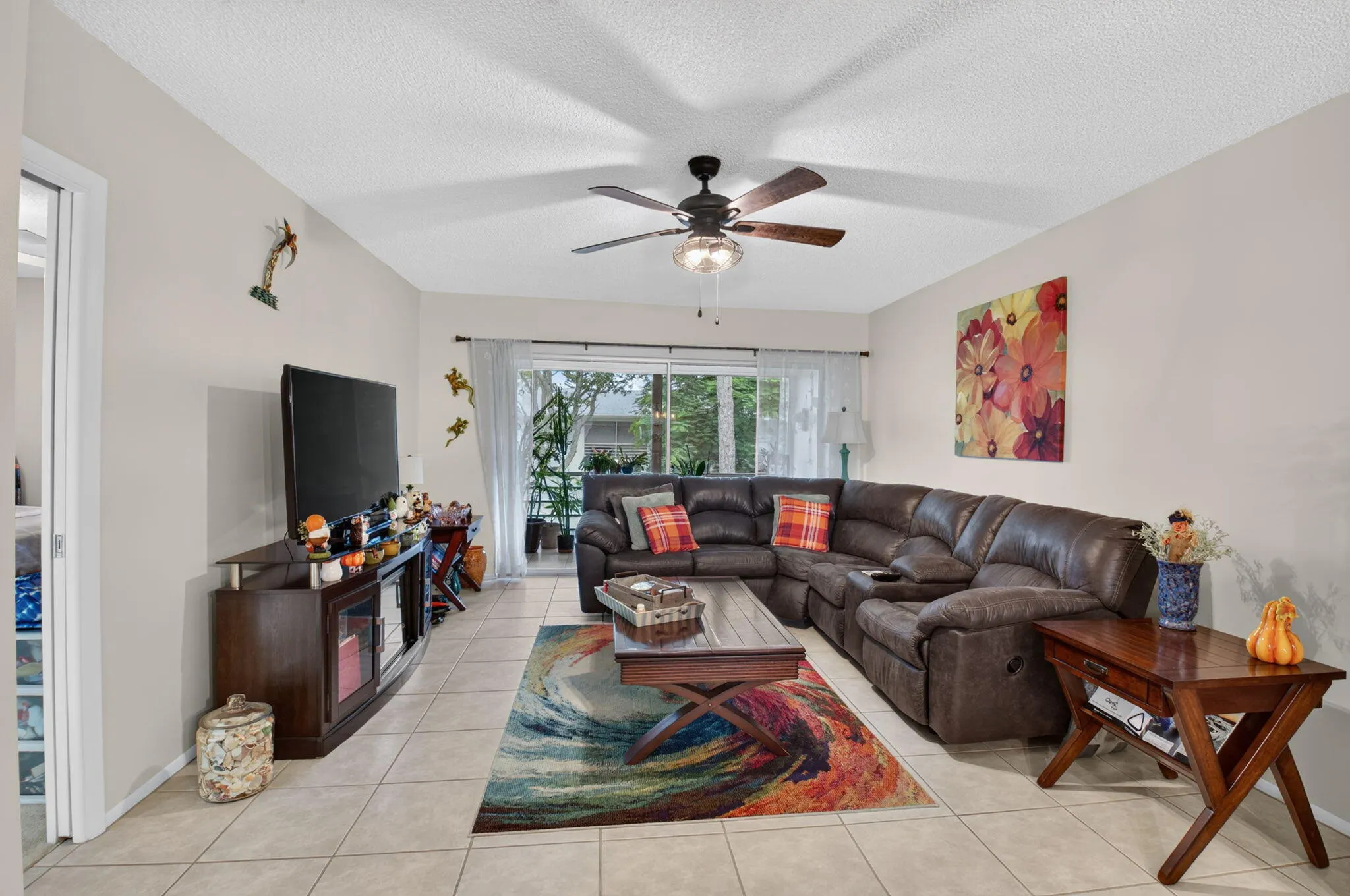 2700 SW 22nd Avenue #1406