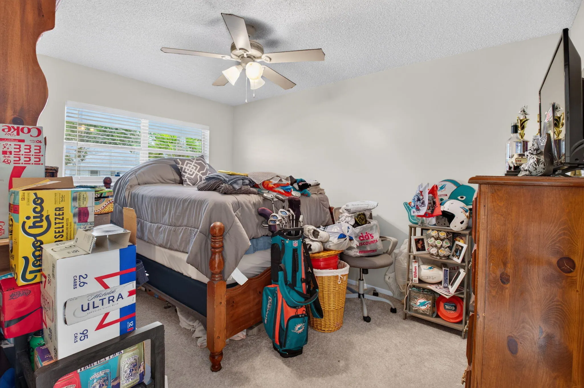 2700 SW 22nd Avenue #1406