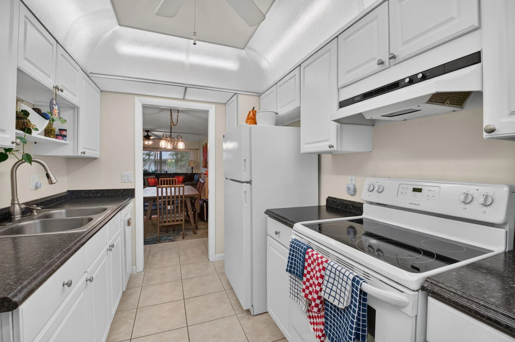 2700 SW 22nd Avenue #1406