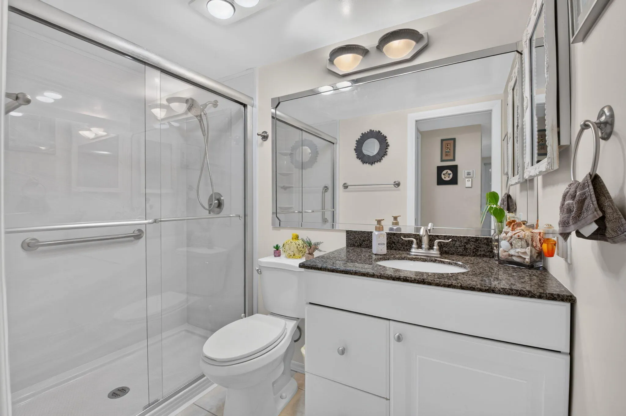 2700 SW 22nd Avenue #1406