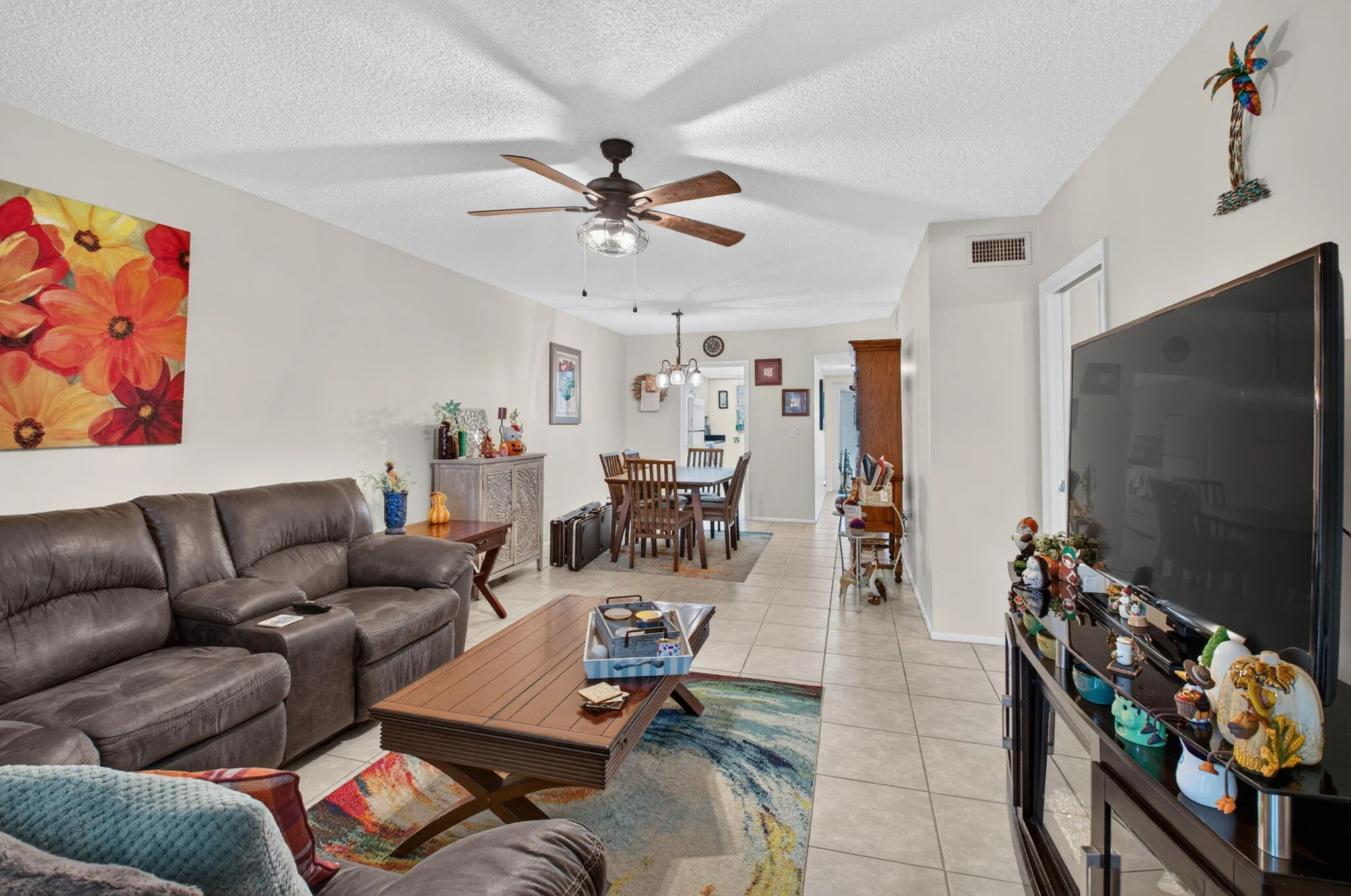 2700 SW 22nd Avenue #1406