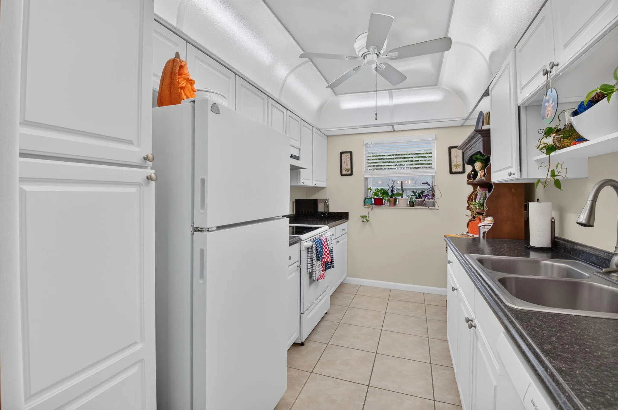 2700 SW 22nd Avenue #1406