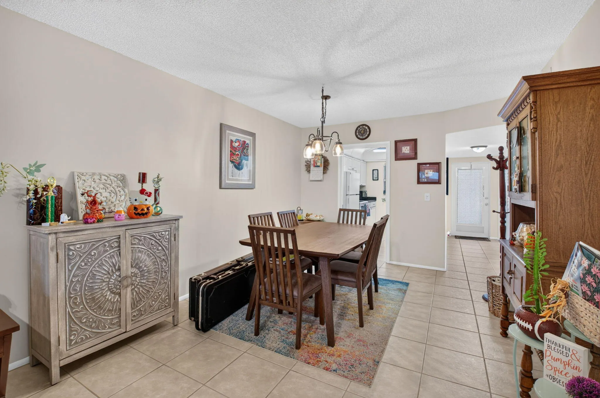 2700 SW 22nd Avenue #1406