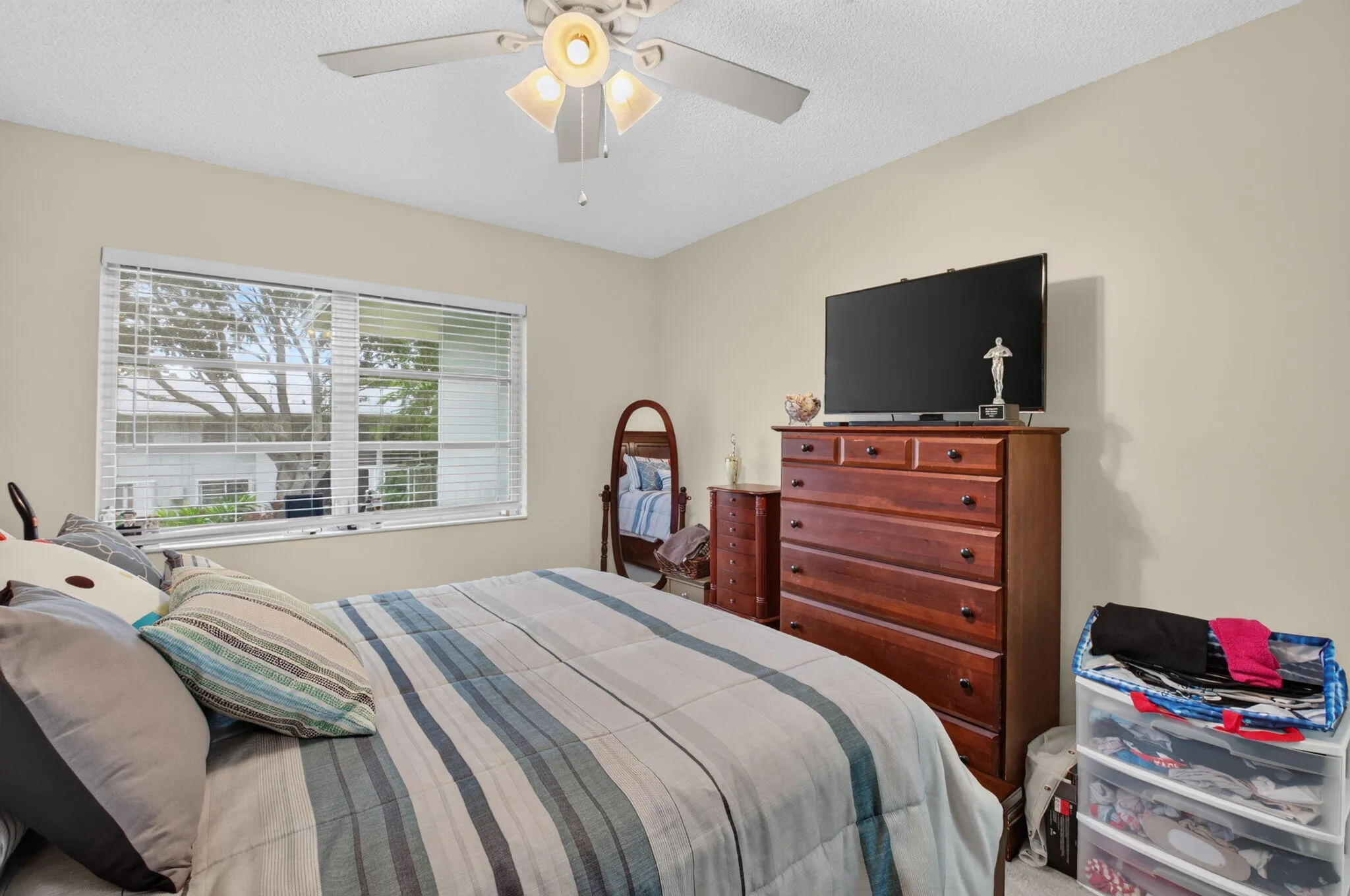 2700 SW 22nd Avenue #1406