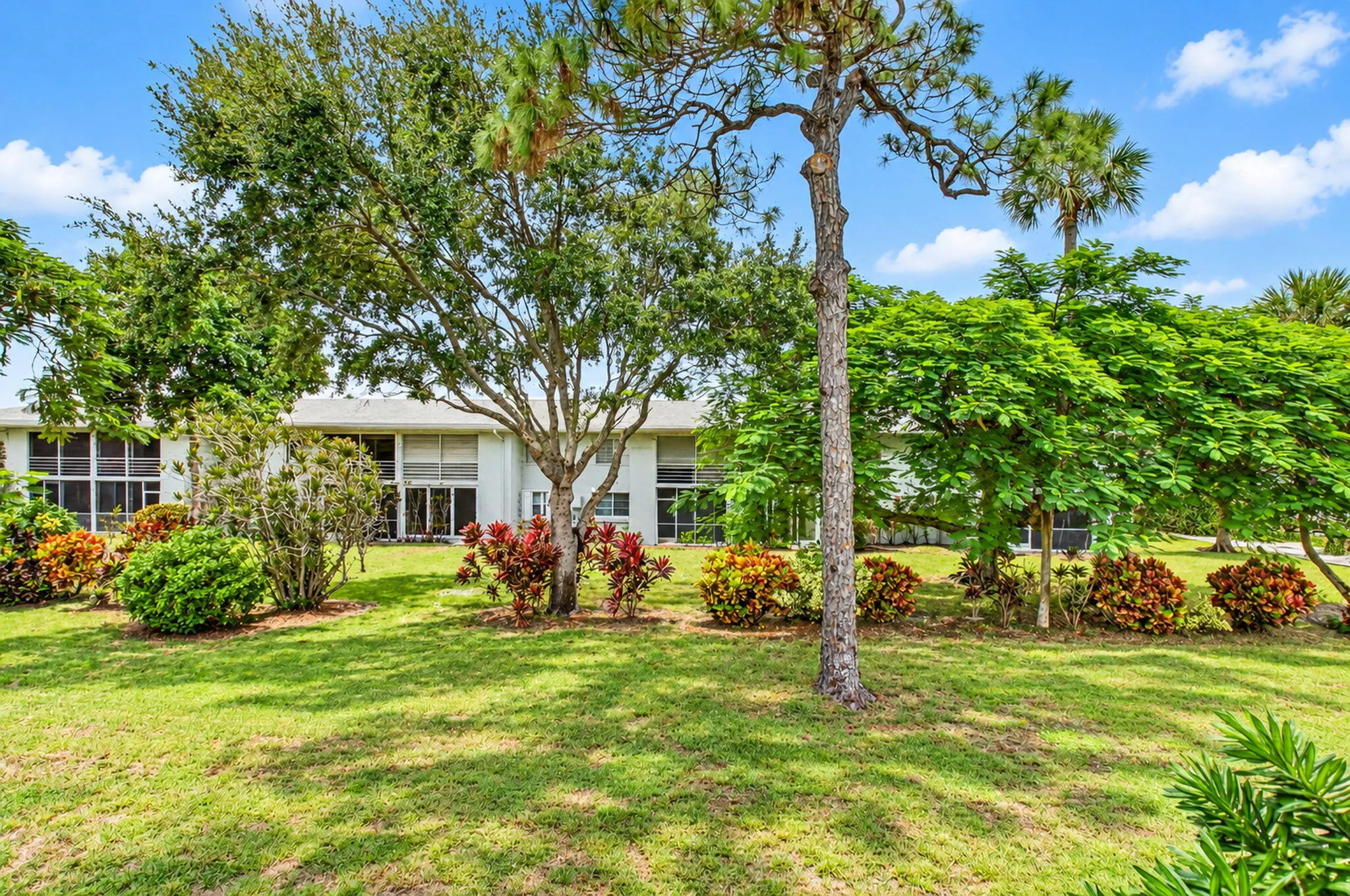 2700 SW 22nd Avenue #1406