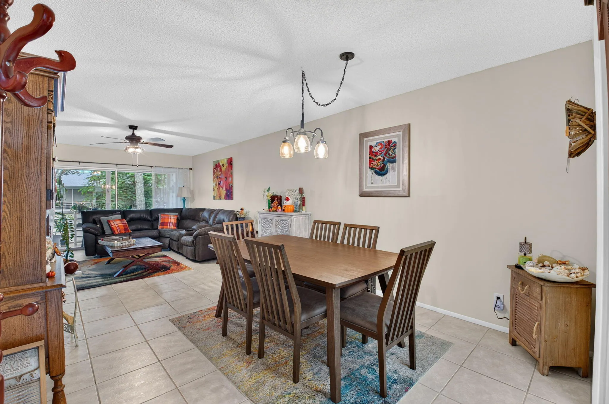 2700 SW 22nd Avenue #1406