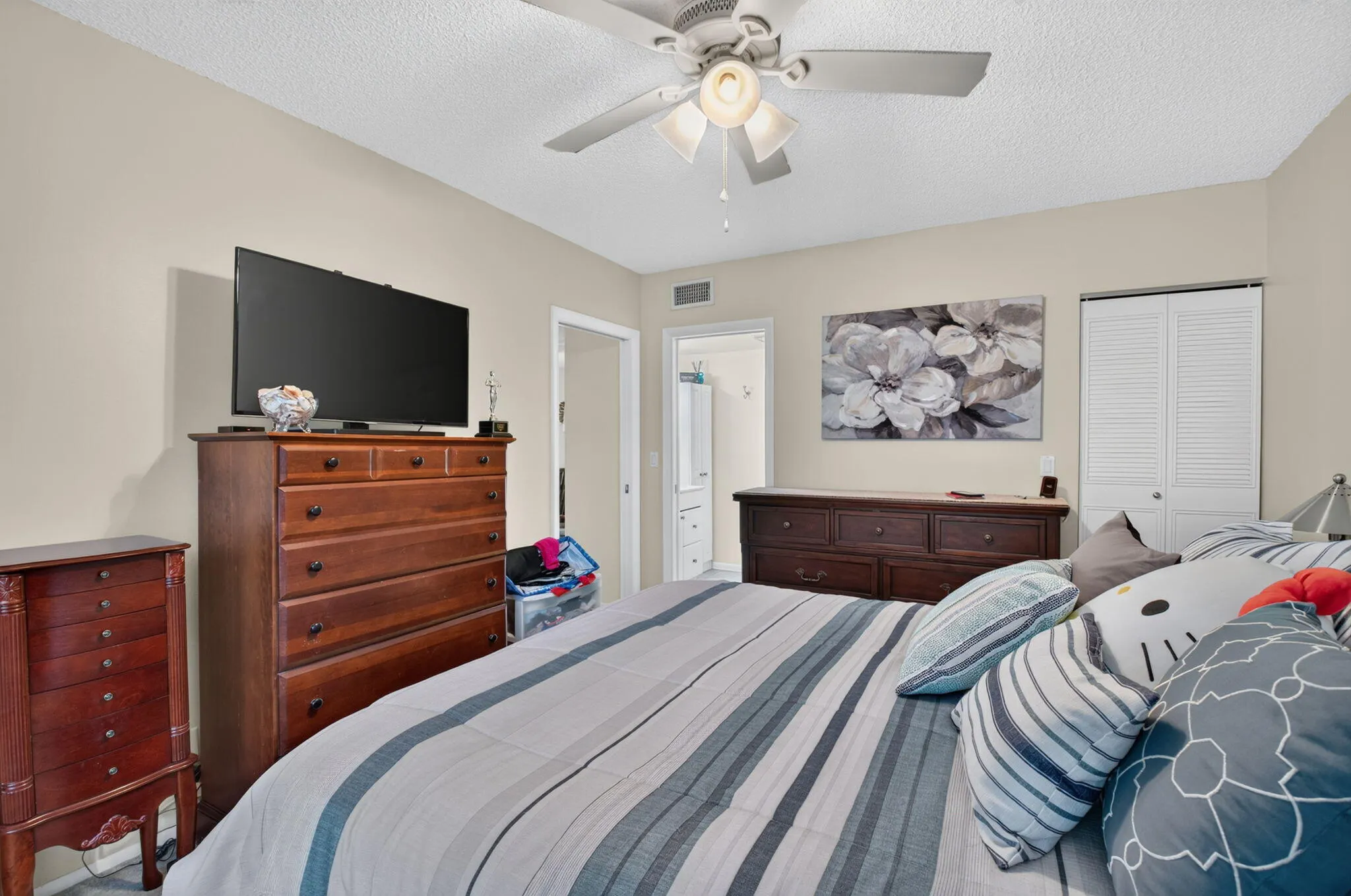 2700 SW 22nd Avenue #1406
