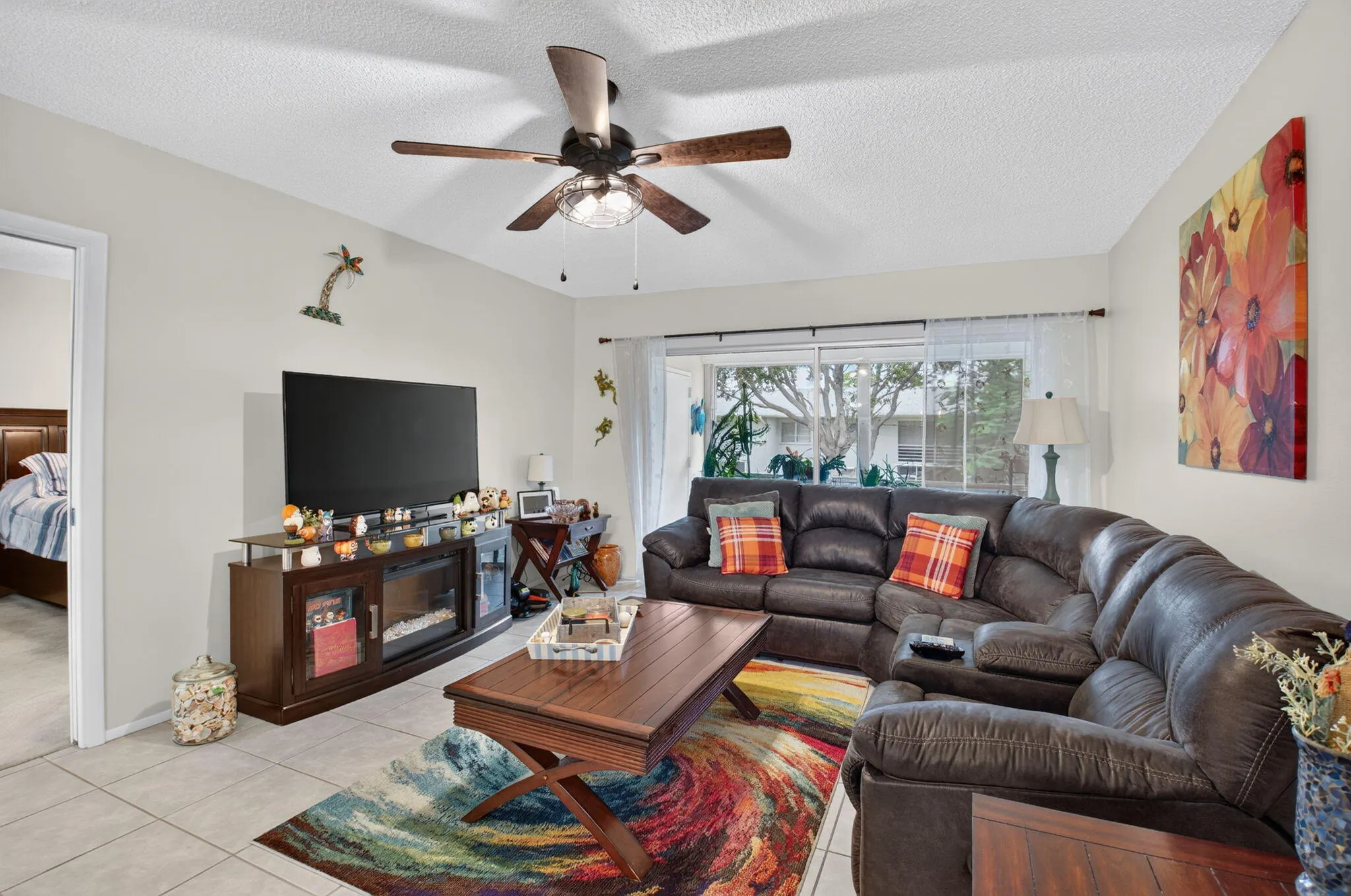 2700 SW 22nd Avenue #1406