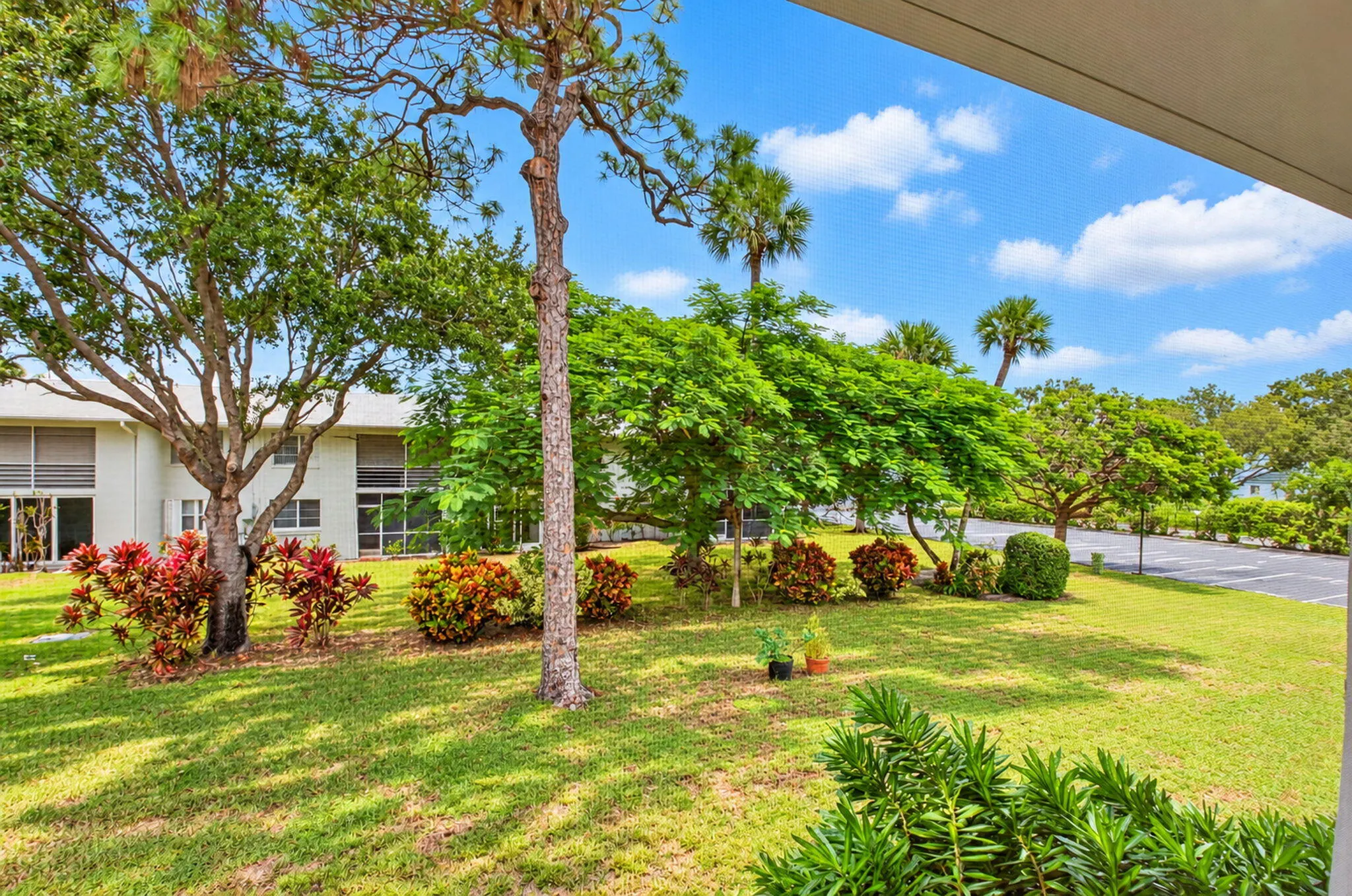 2700 SW 22nd Avenue #1406