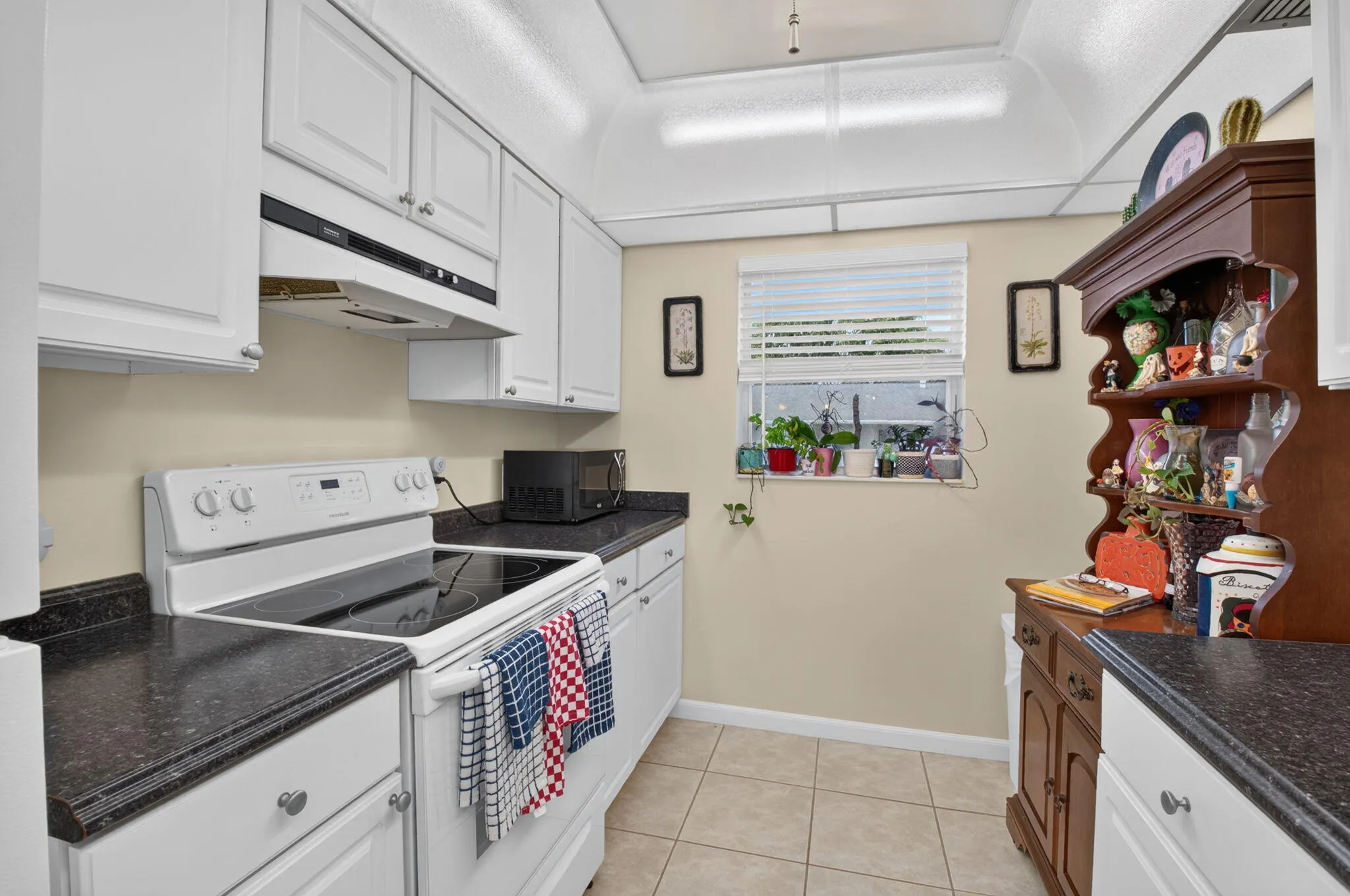 2700 SW 22nd Avenue #1406